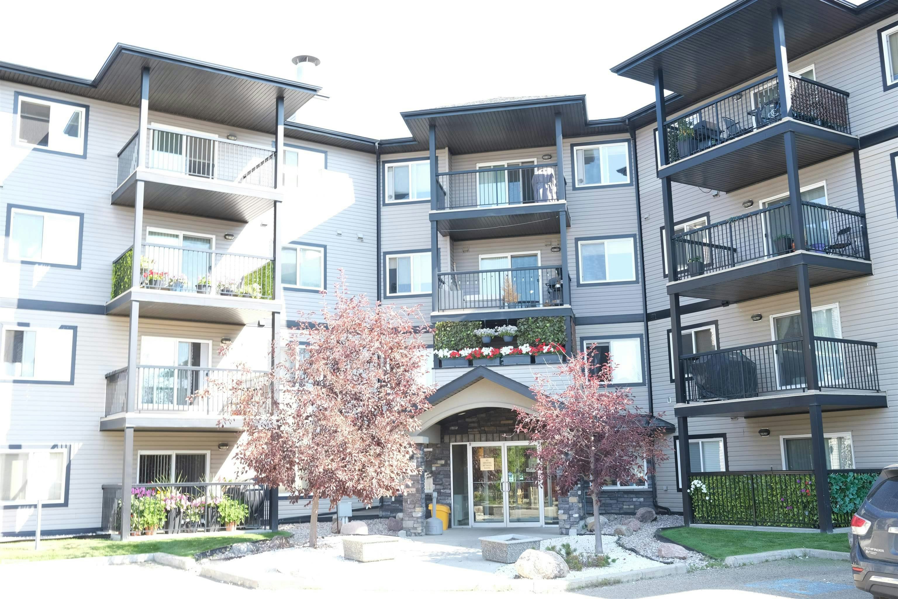 223-5951 165 Avenue, Edmonton, AB, T5Y 0J6
