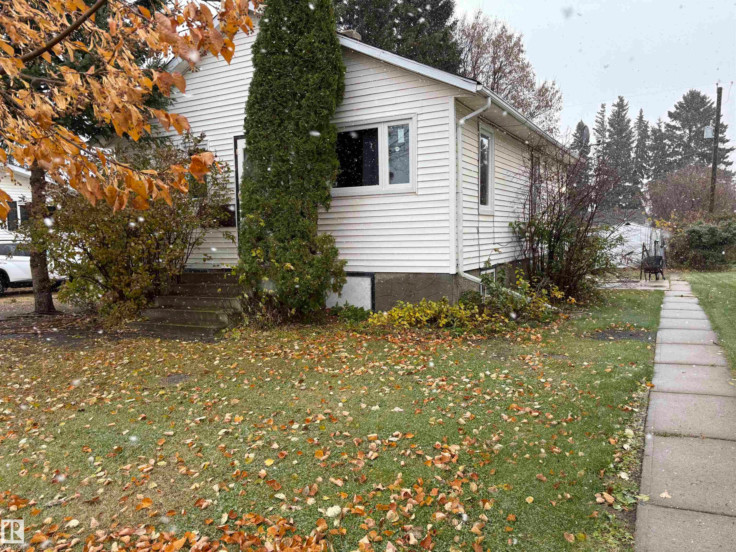 4803 52 Street, Smoky Lake Town, AB, T0A 3C0