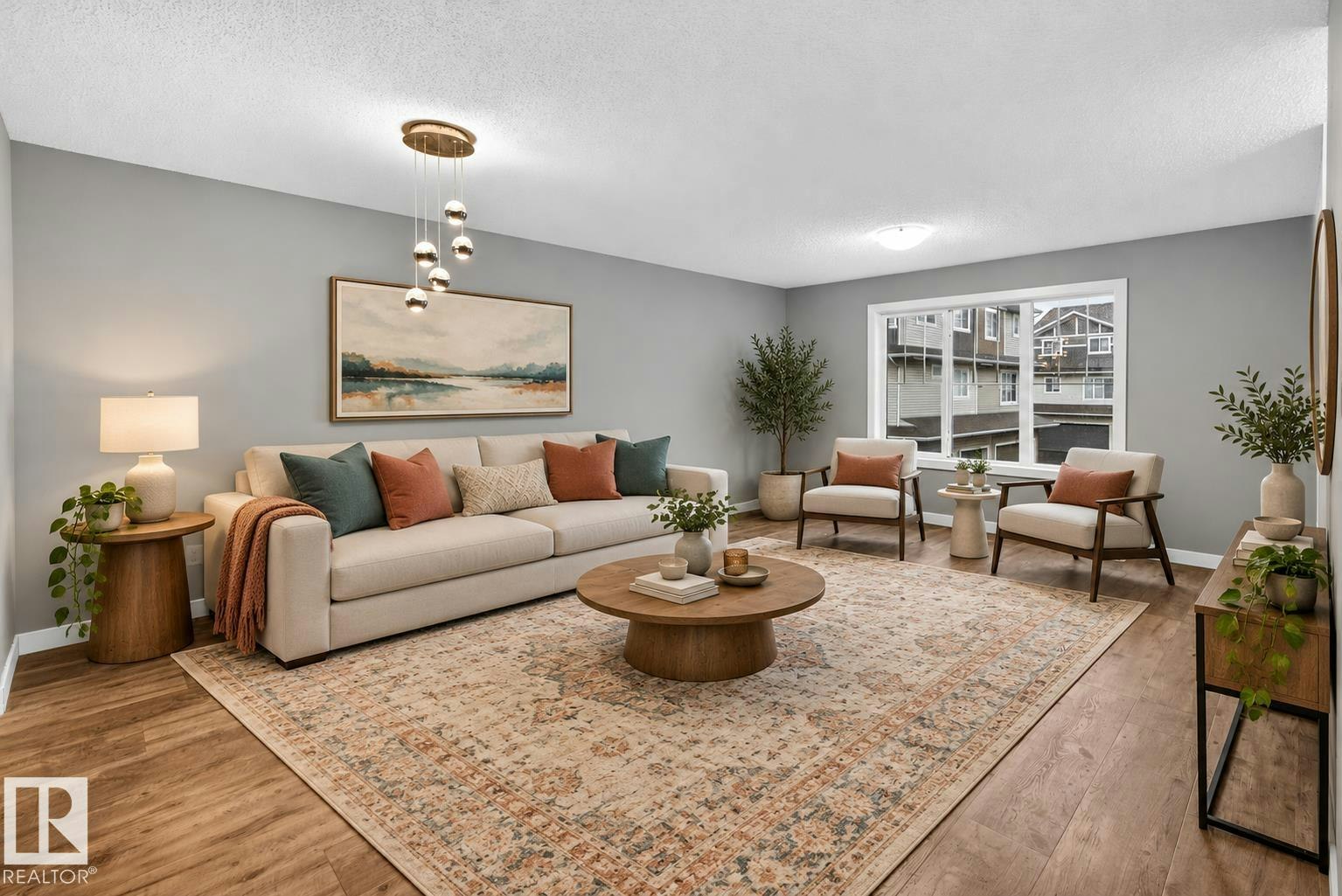 21-17832 78 Street, Edmonton, AB, T5Z 0P7