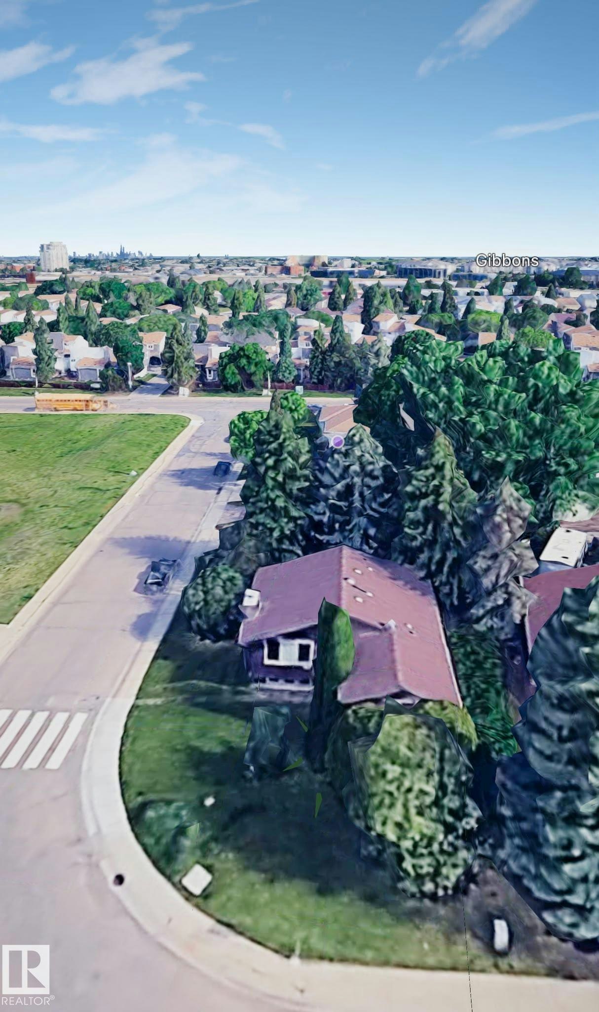 1923 56 Street, Edmonton, AB, T6L 1L6