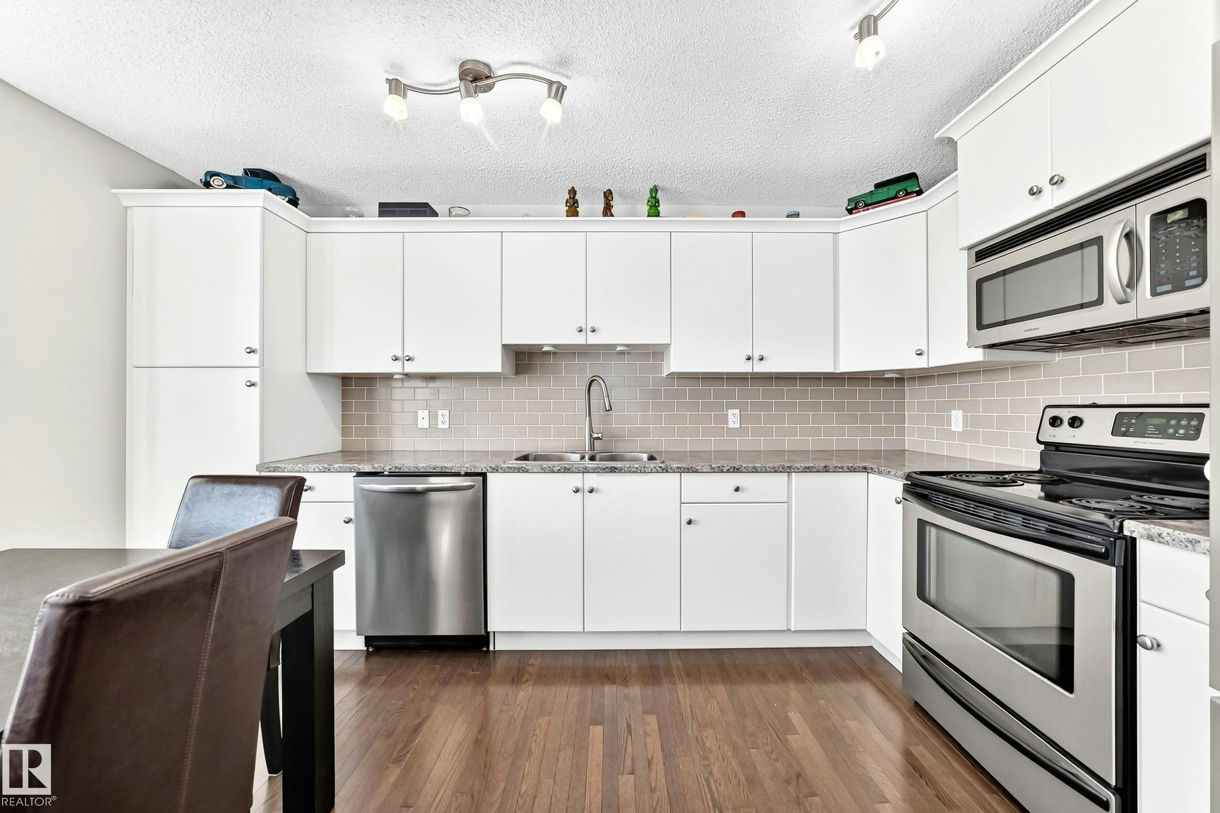 539 Songhurst Way - 4