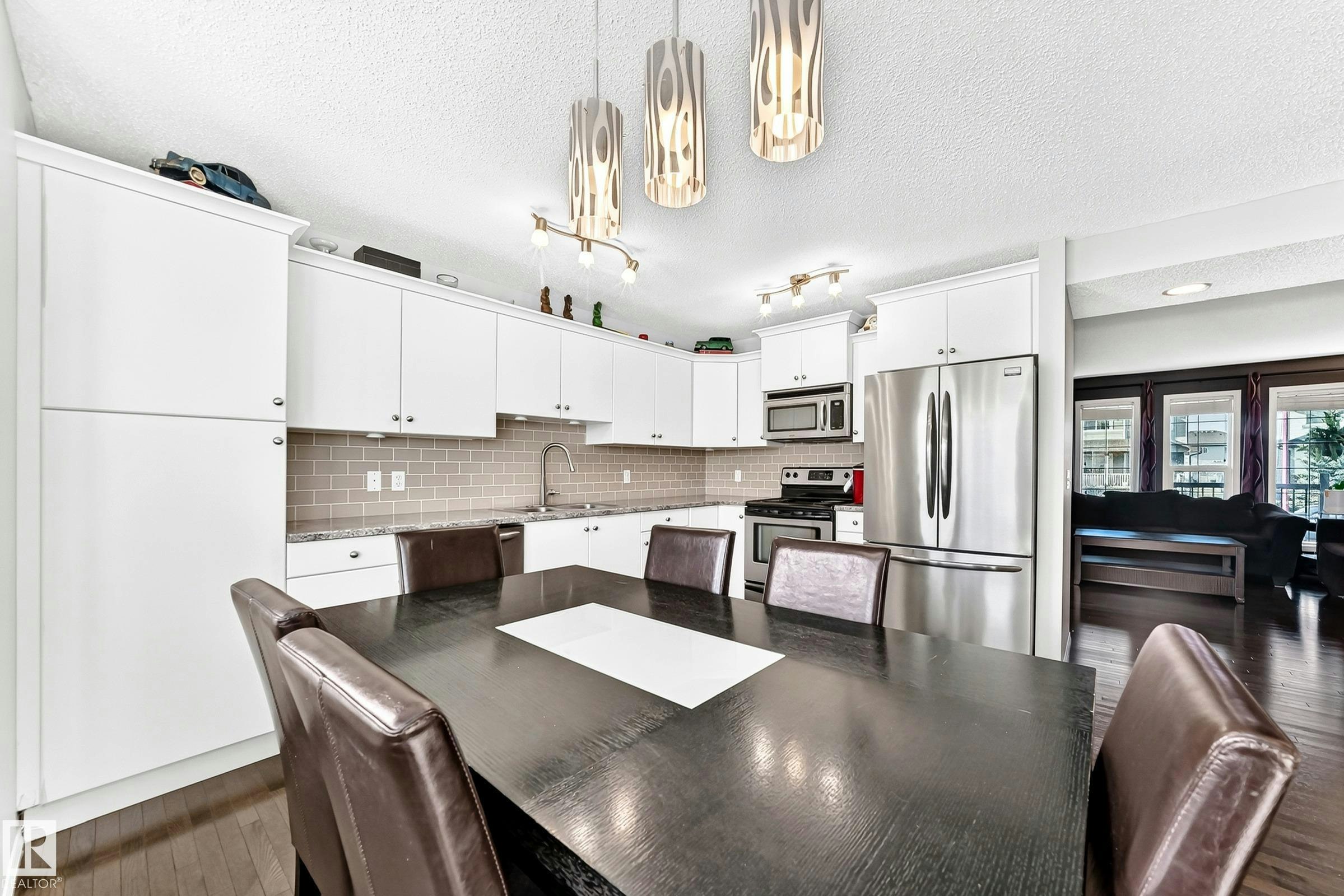 539 Songhurst Way - 3