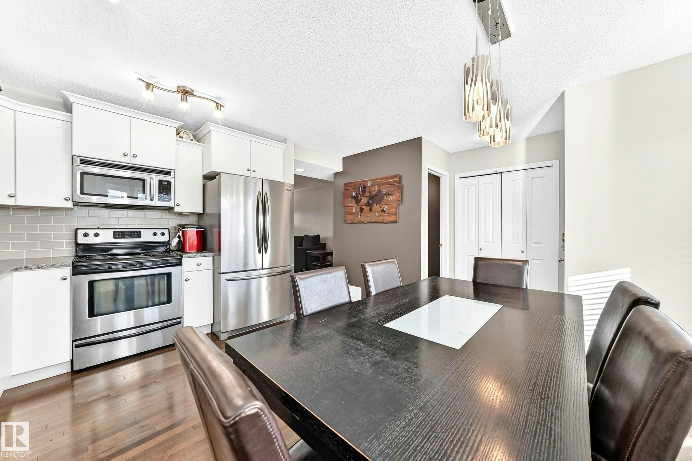 539 Songhurst Way - 5