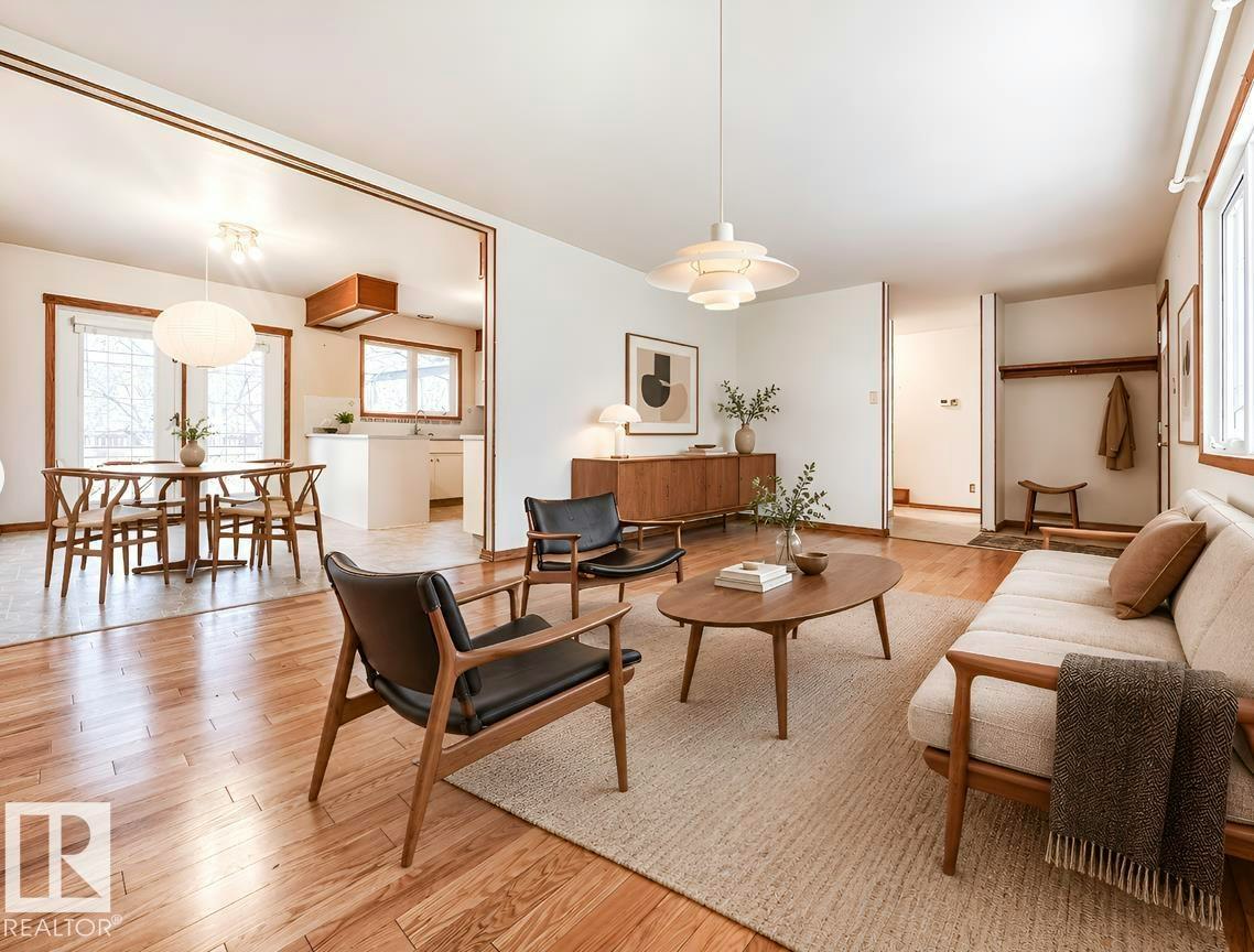 5812 105 Avenue - 3