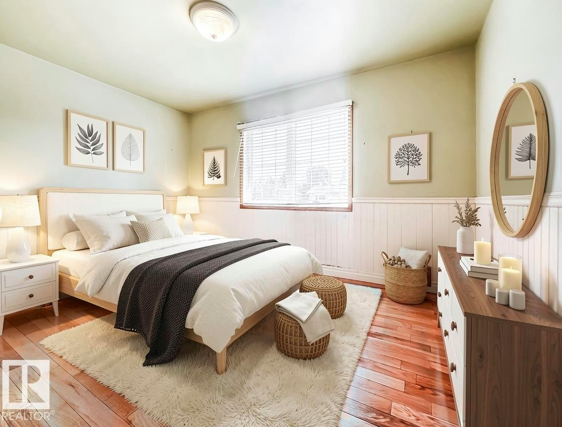 5812 105 Avenue - 4