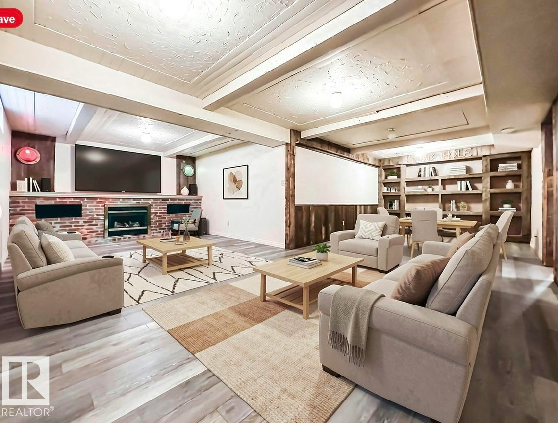 5812 105 Avenue - 5