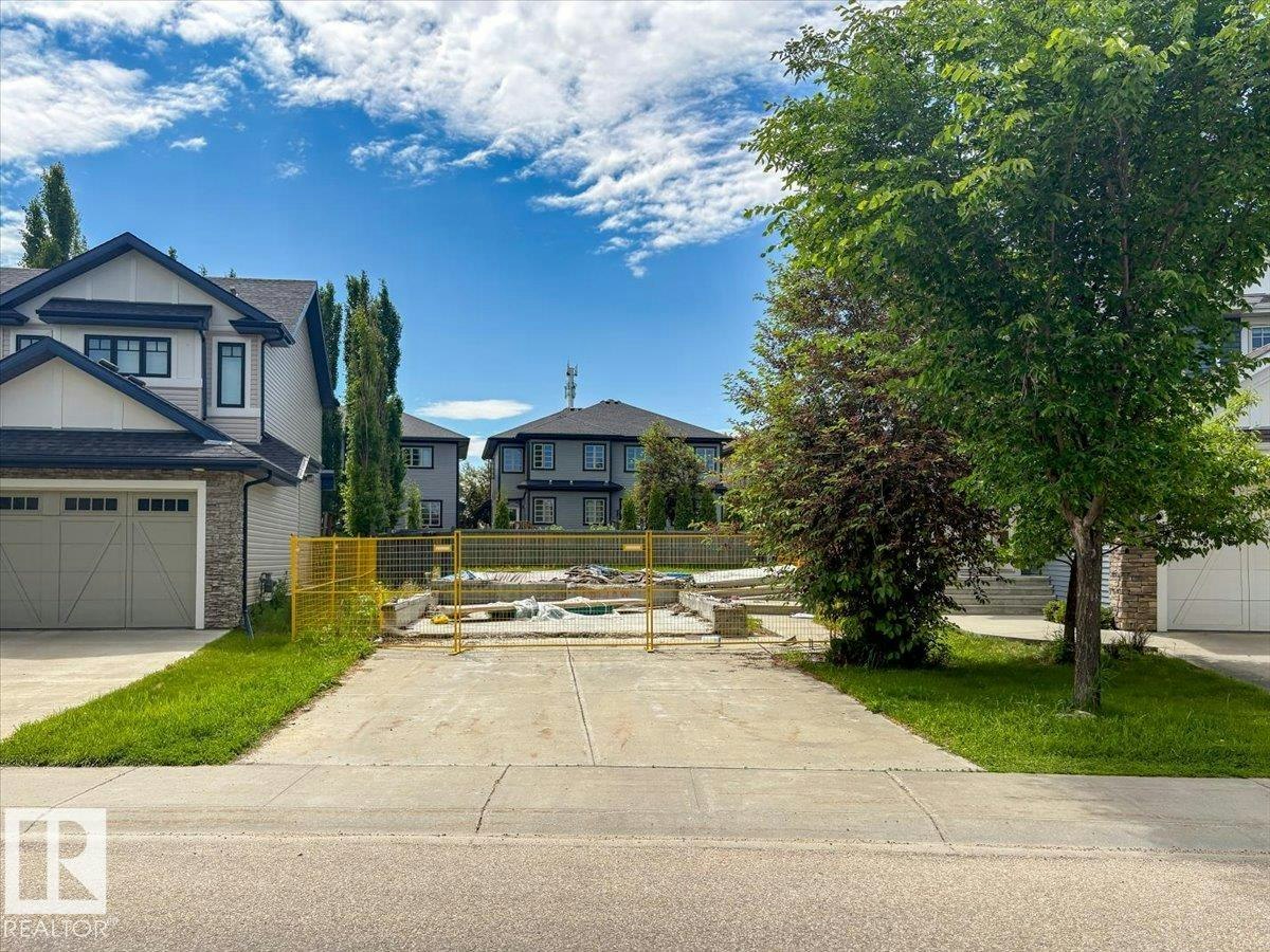 2517 Anderson Way, Edmonton, AB, T6W 0L4