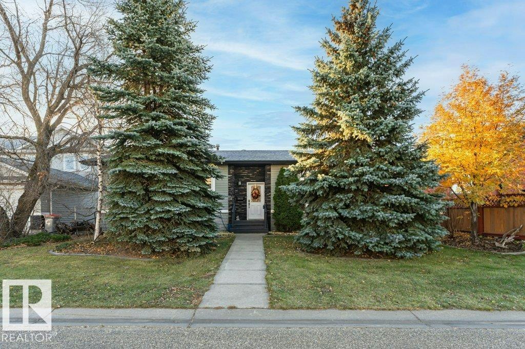 5031 47, Millet, AB, T0C 1Z0