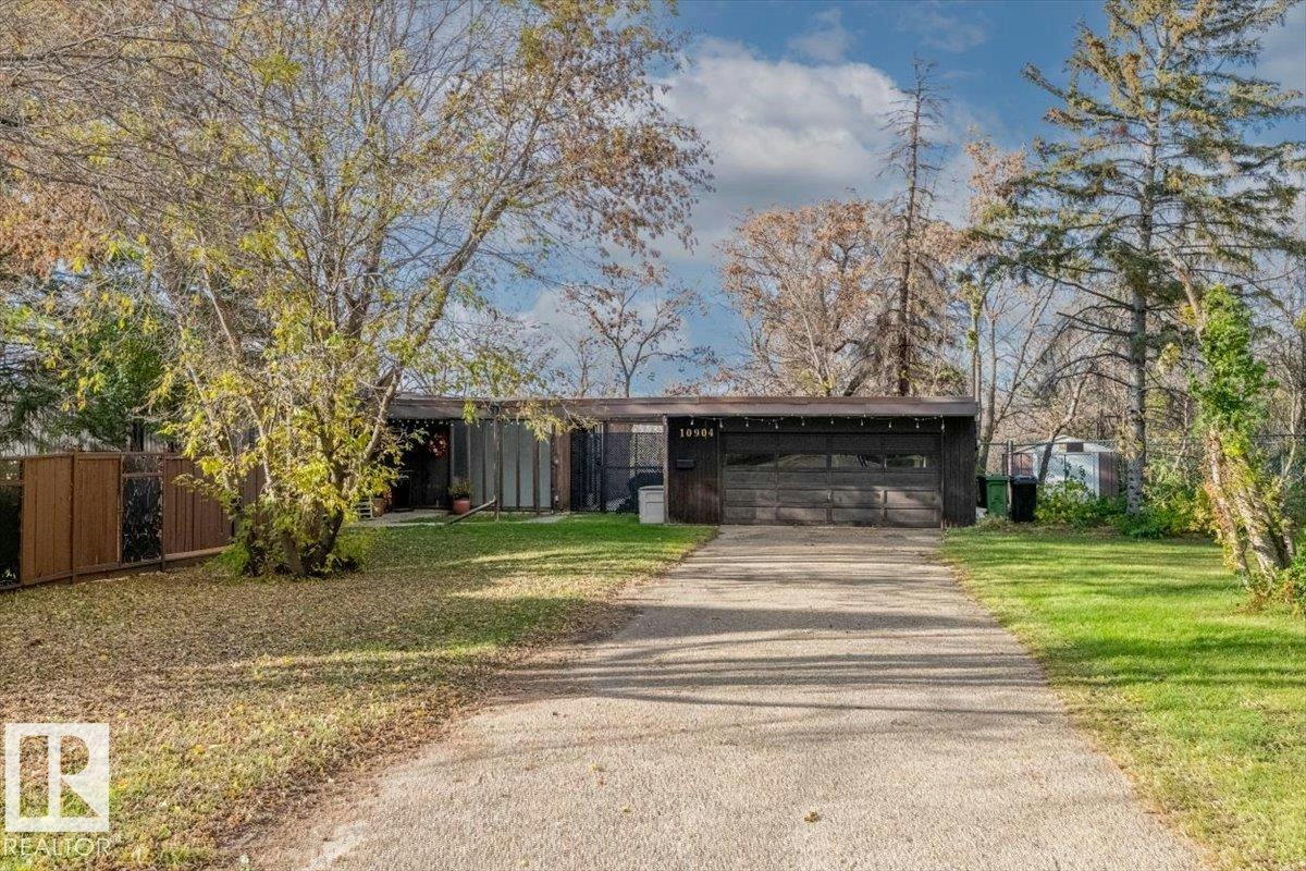 10904 103 Avenue, Fort Saskatchewan, AB, T8L 2B8