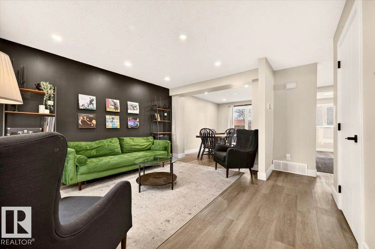 12069 162 Avenue, Edmonton, AB, T5X 3R1