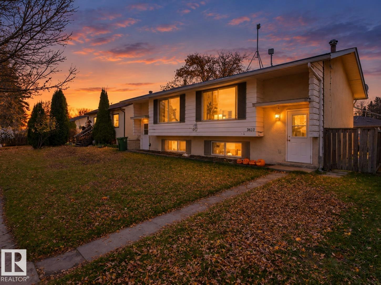 4613 53 Avenue, Wetaskiwin, AB, T9A 0Y5