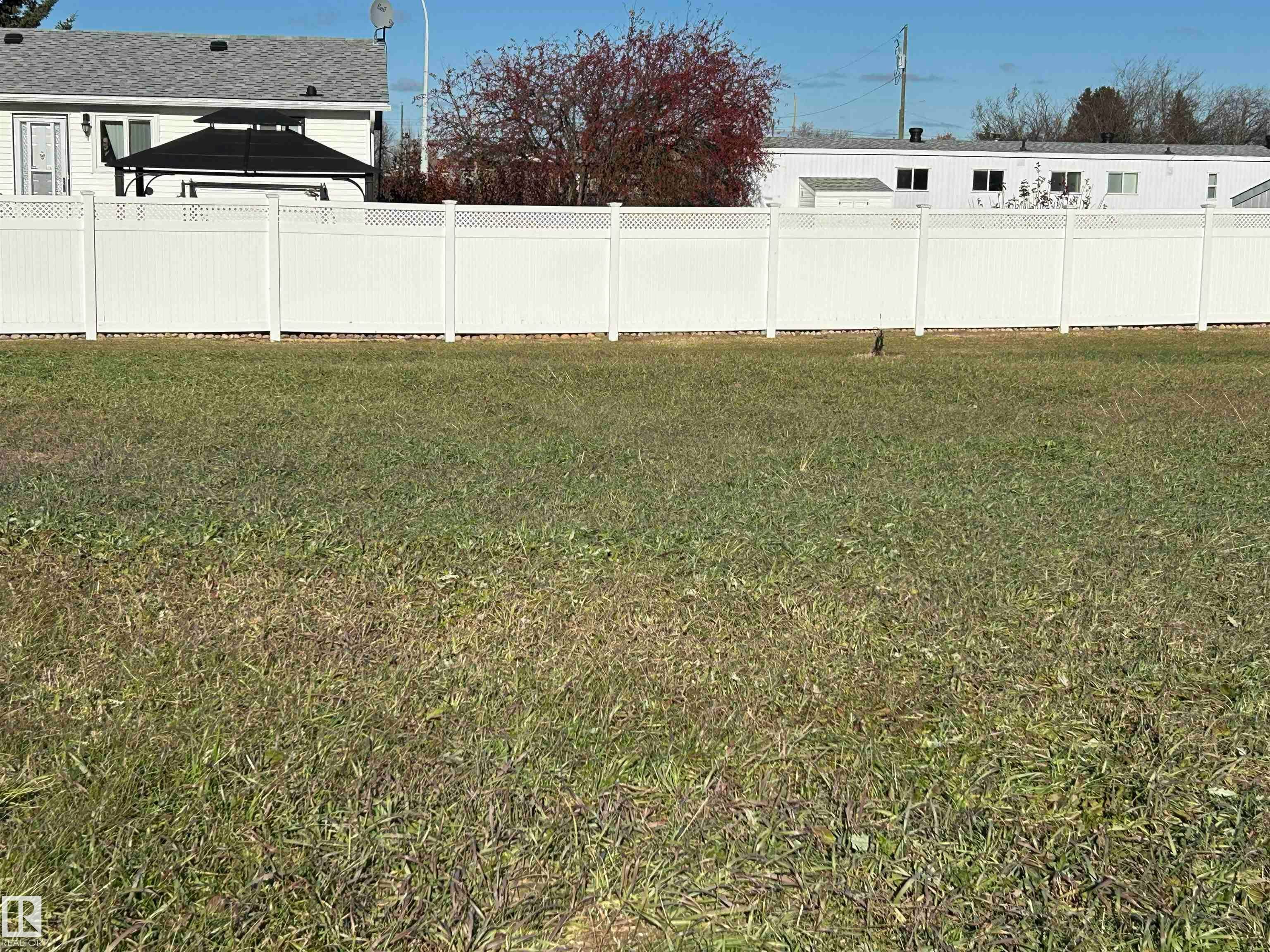 416 Namepi Crescent, Rural Thorhild County, AB, T0A 3J0