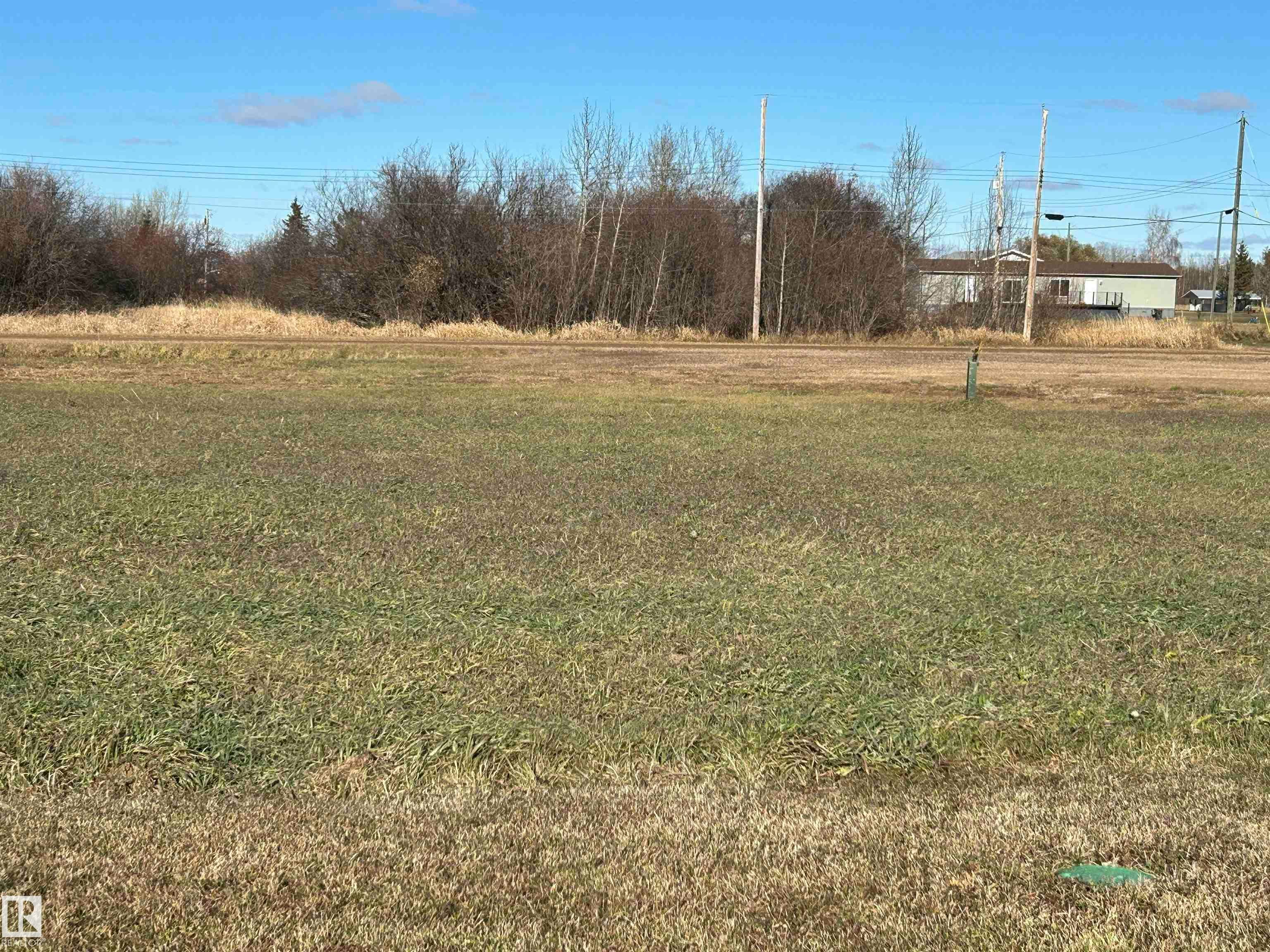 414 Kennedy Crescent, Rural Thorhild County, AB, T0A 3J0