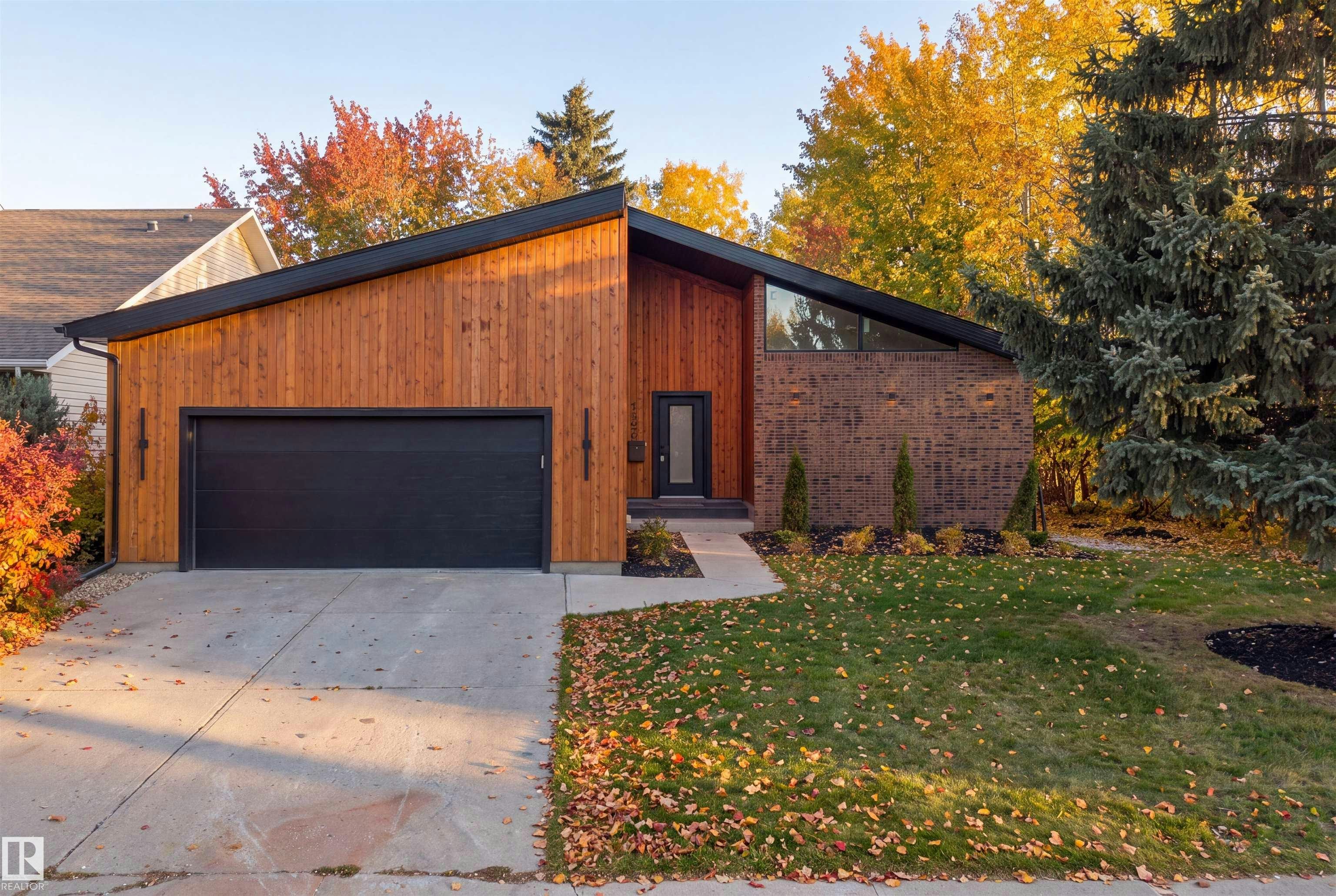 135 Walker Road, Edmonton, AB, T5T 4C2