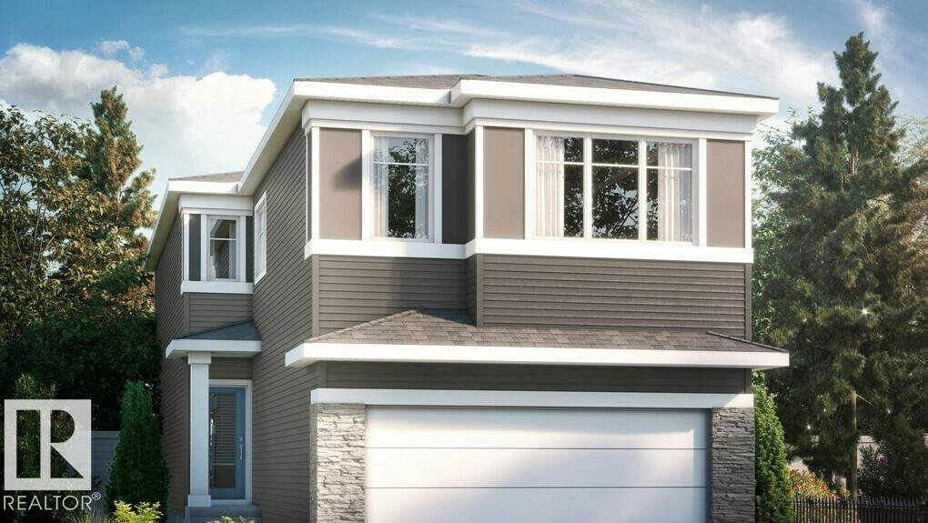 313 Devonshire Drive S, Rural Strathcona County, AB, T8B 0G9