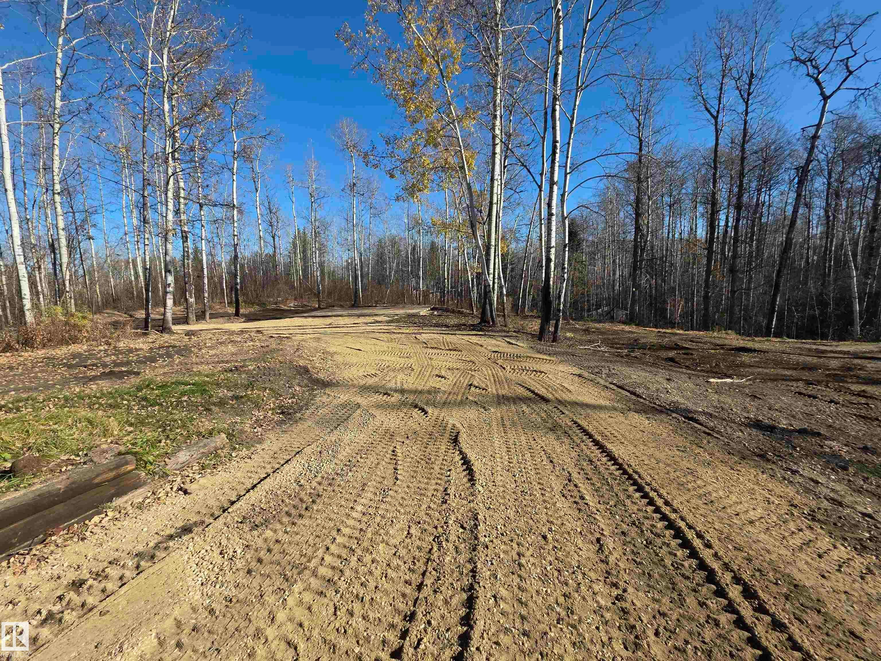 67-53103 Rge Road 14, Rural Parkland County, AB, T7Y 2T3