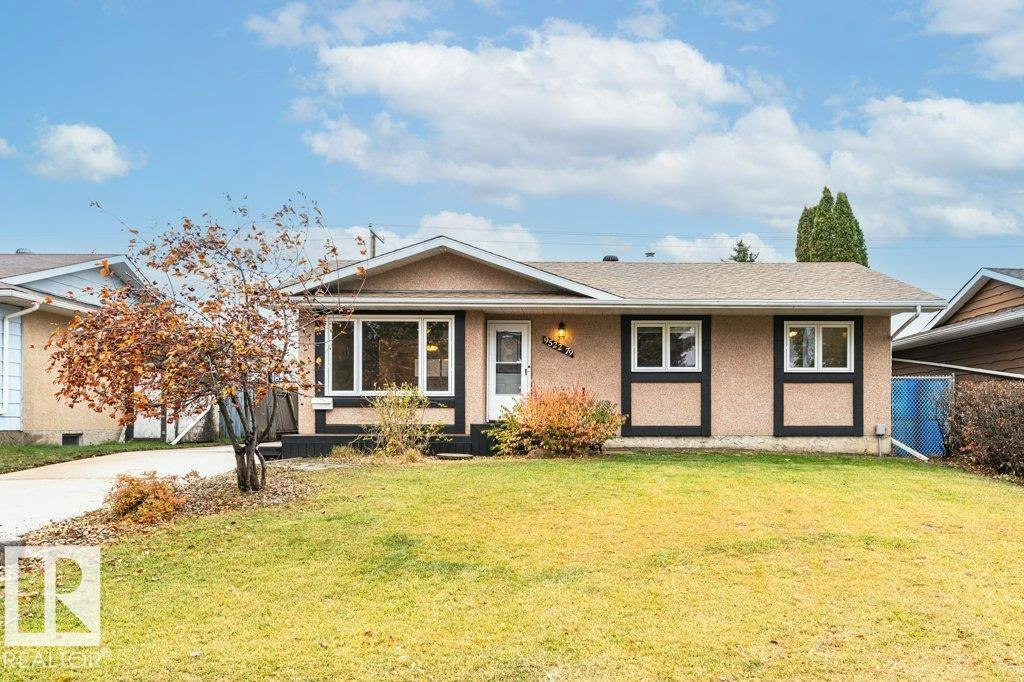 9522 79 Street, Fort Saskatchewan, AB, T8L 1J9