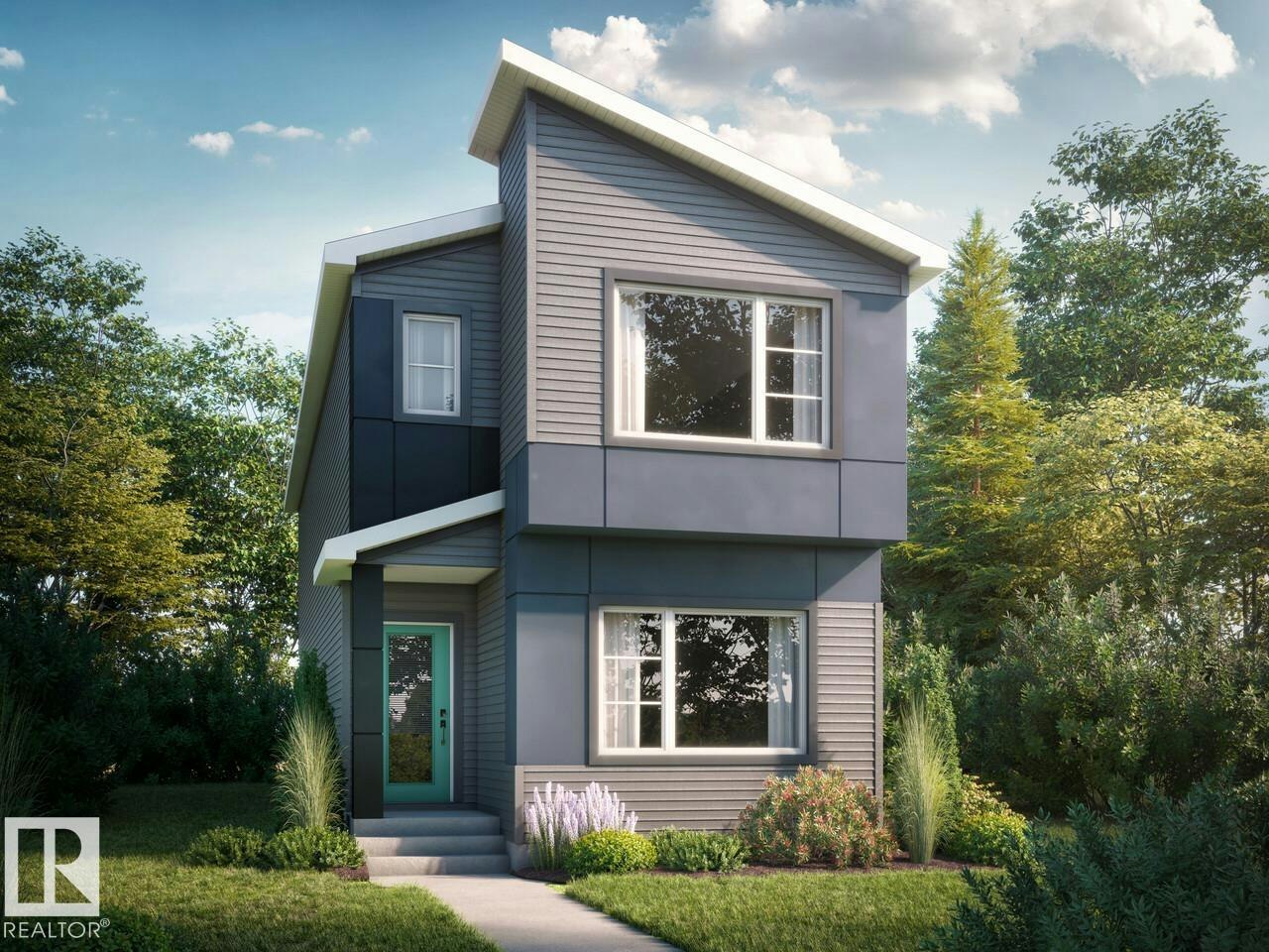 308 Devonshire, Rural Strathcona County, AB, T8B 0G9