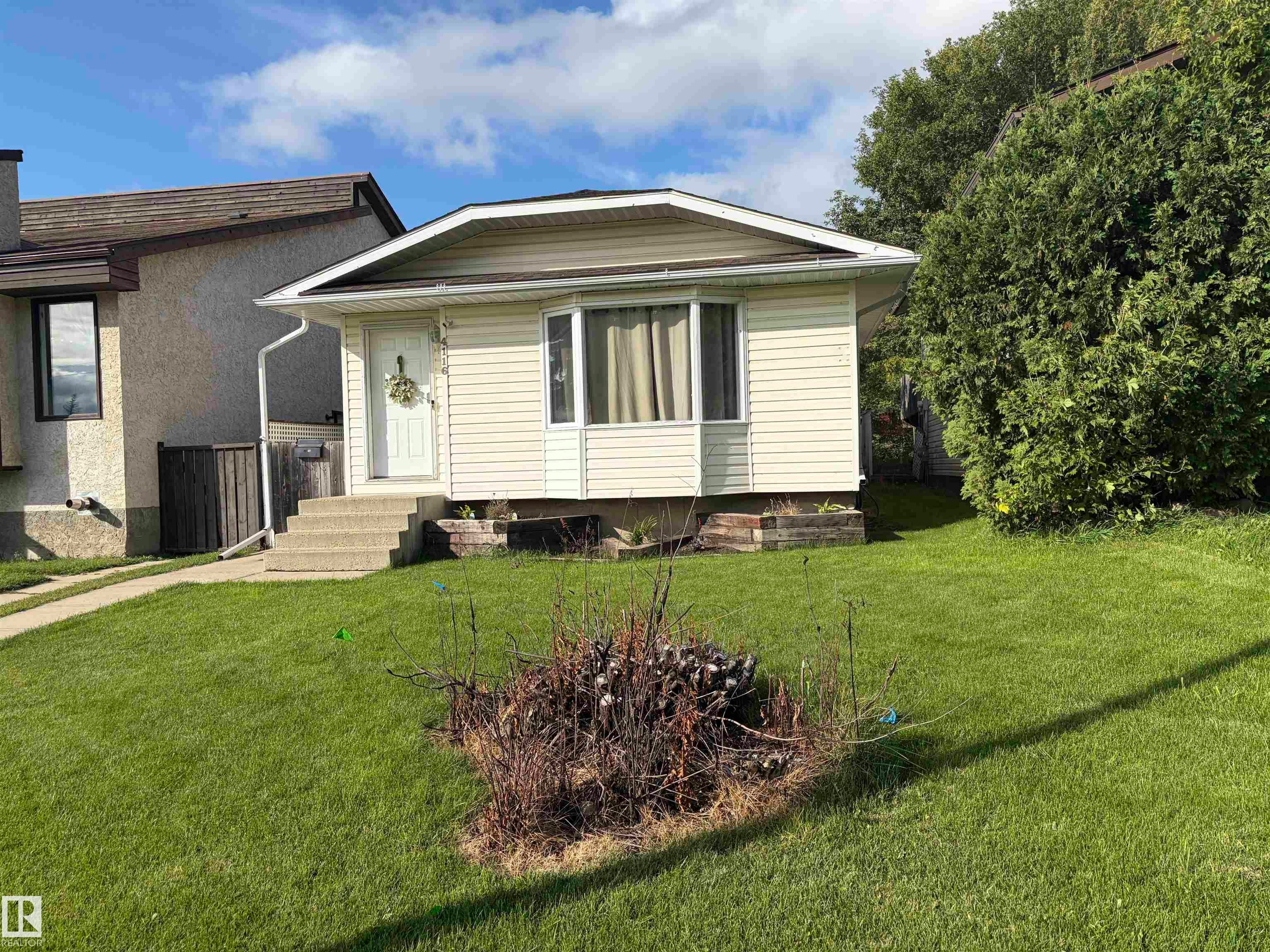 4116 50 Avenue, Cold Lake, AB, T9M 2A3