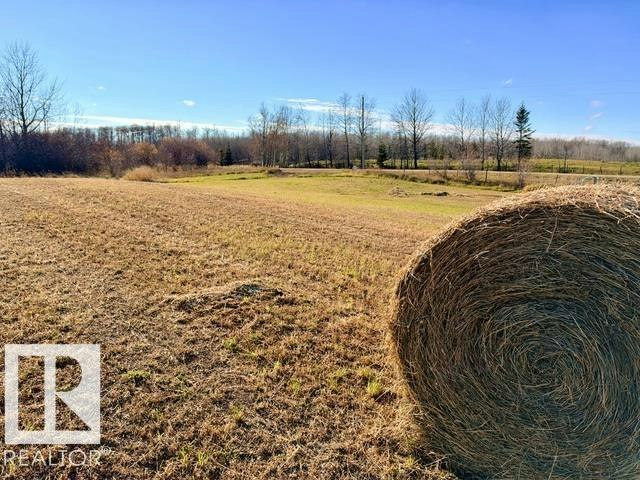 Lot 2, Block 1 Plan 2021403, Rural Lac Ste. Anne County, AB, T0E 0A0