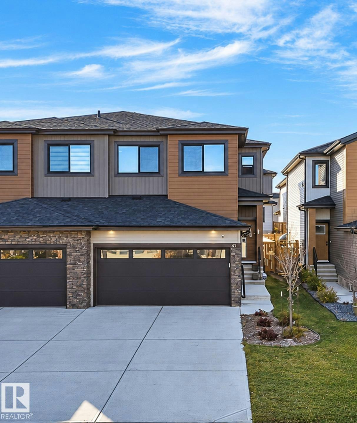 41 Taylor Court, Spruce Grove, AB, T7X 0X7