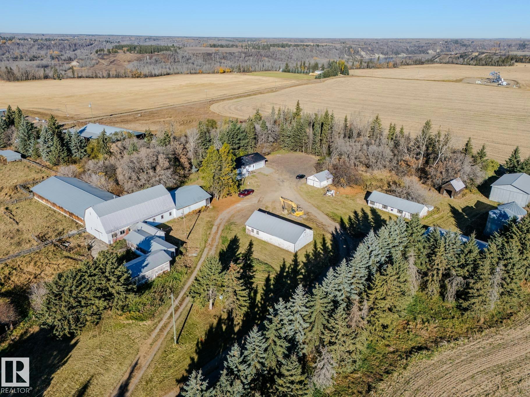 21110 89 Avenue SW, Edmonton, AB, T6Y 0K8