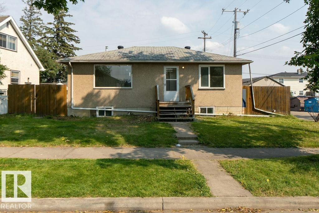 12303 131 Street NW, Edmonton, AB, T5L 1N2