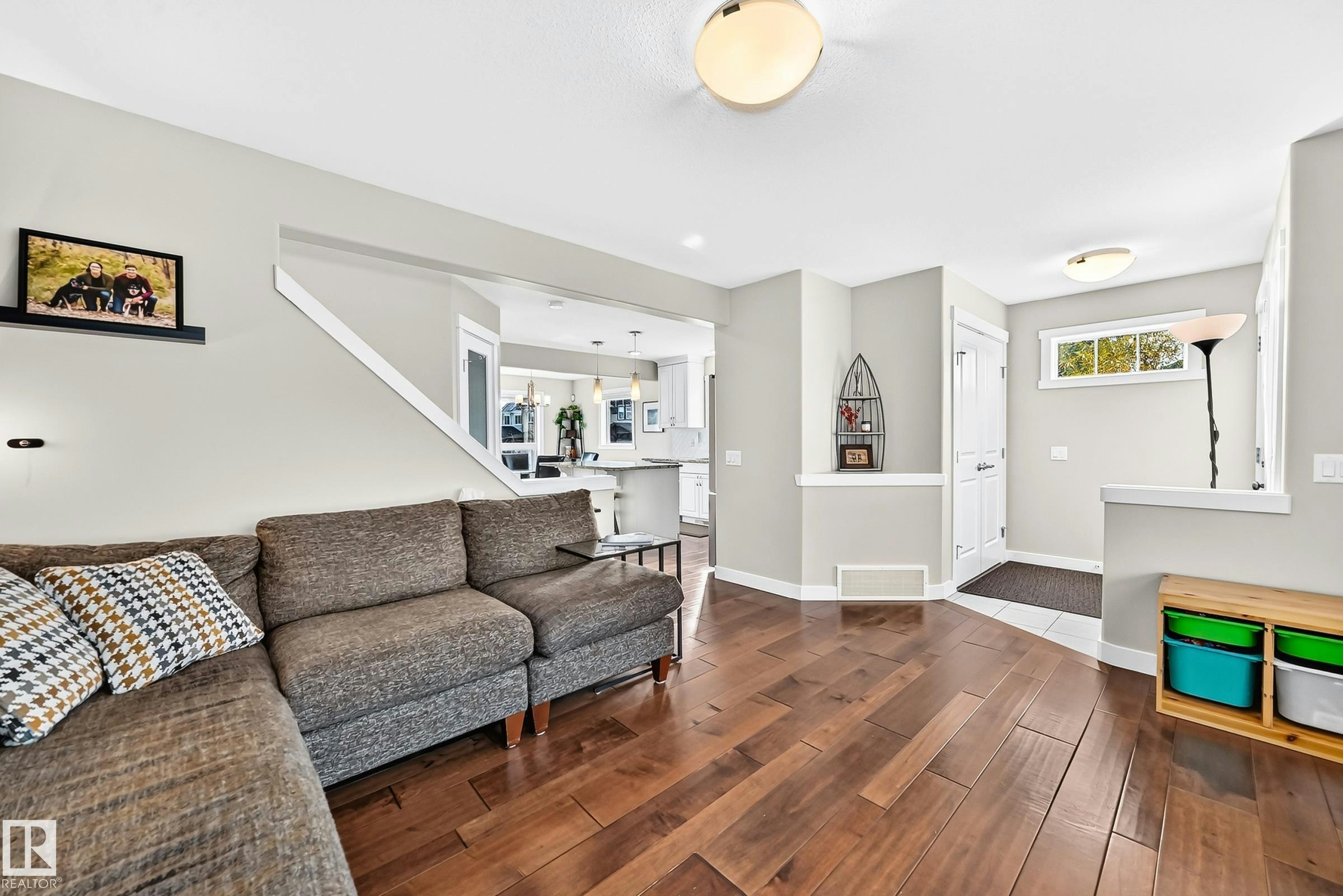 7423 179 Avenue - 5