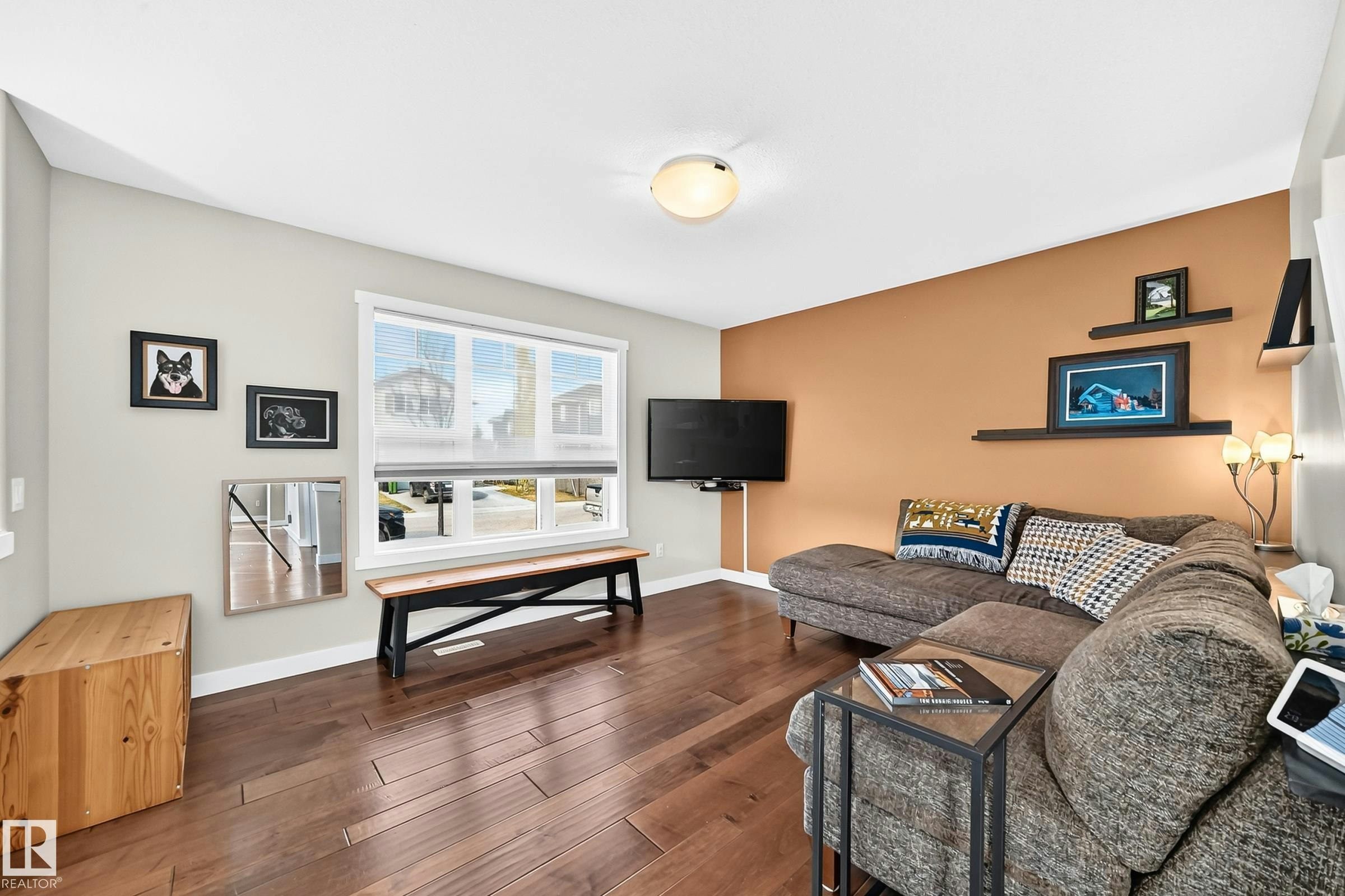 7423 179 Avenue - 4