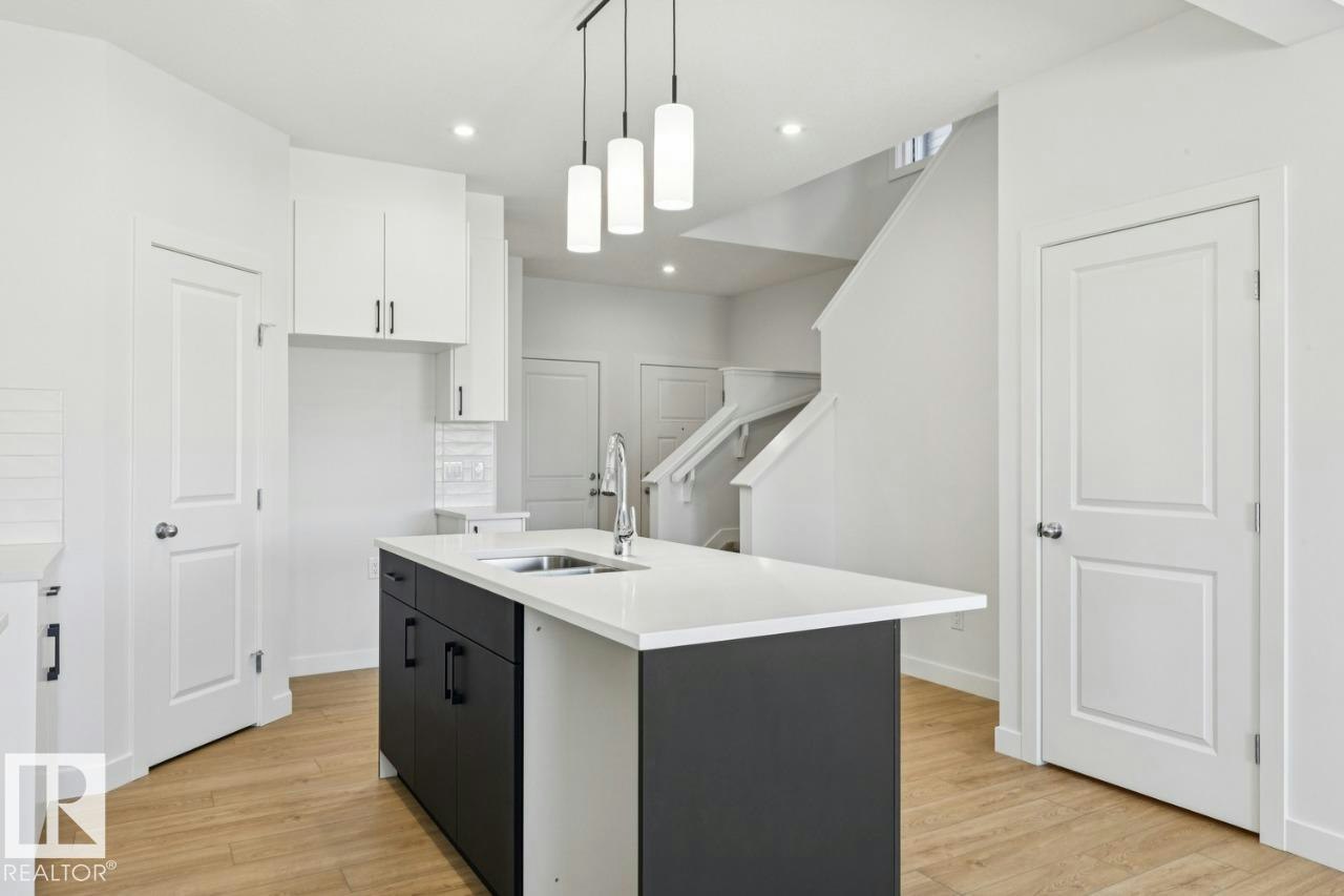 130 Lemon Close, Spruce Grove, AB, T7X 0G8