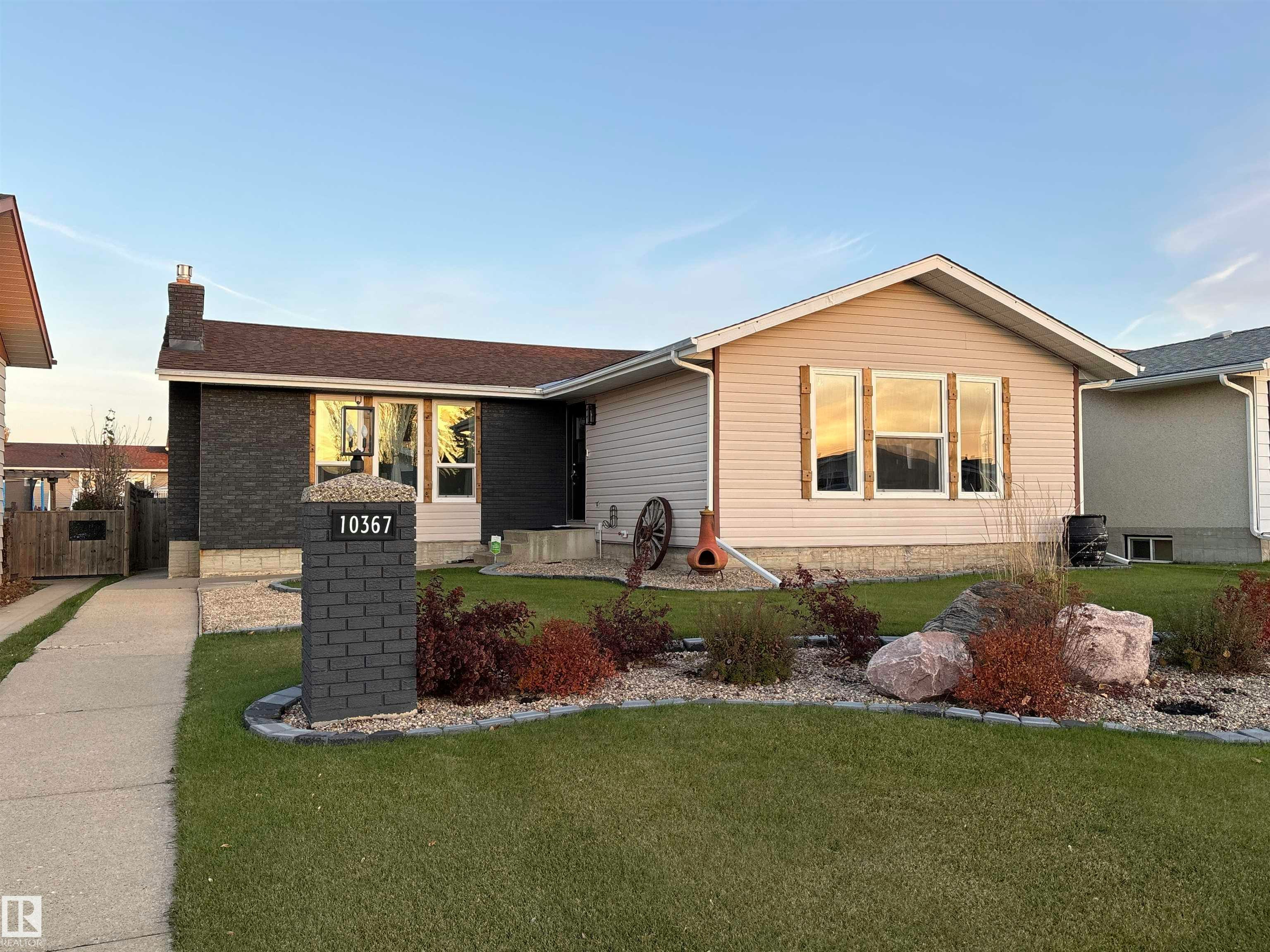 10367 109 Avenue, Westlock, AB, T7P 1G8