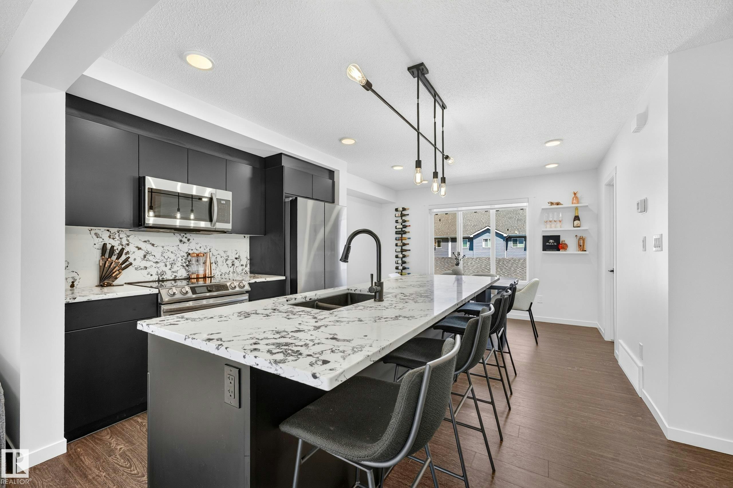13-850 Secord Boulevard, Edmonton, AB, T5T 1K8