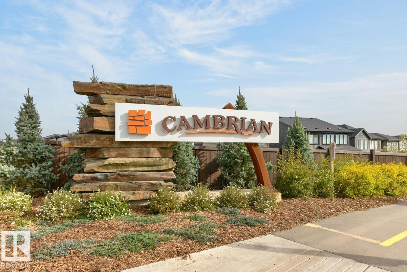 38 Cheval Close, Rural Strathcona County, AB, T8H 2Z3