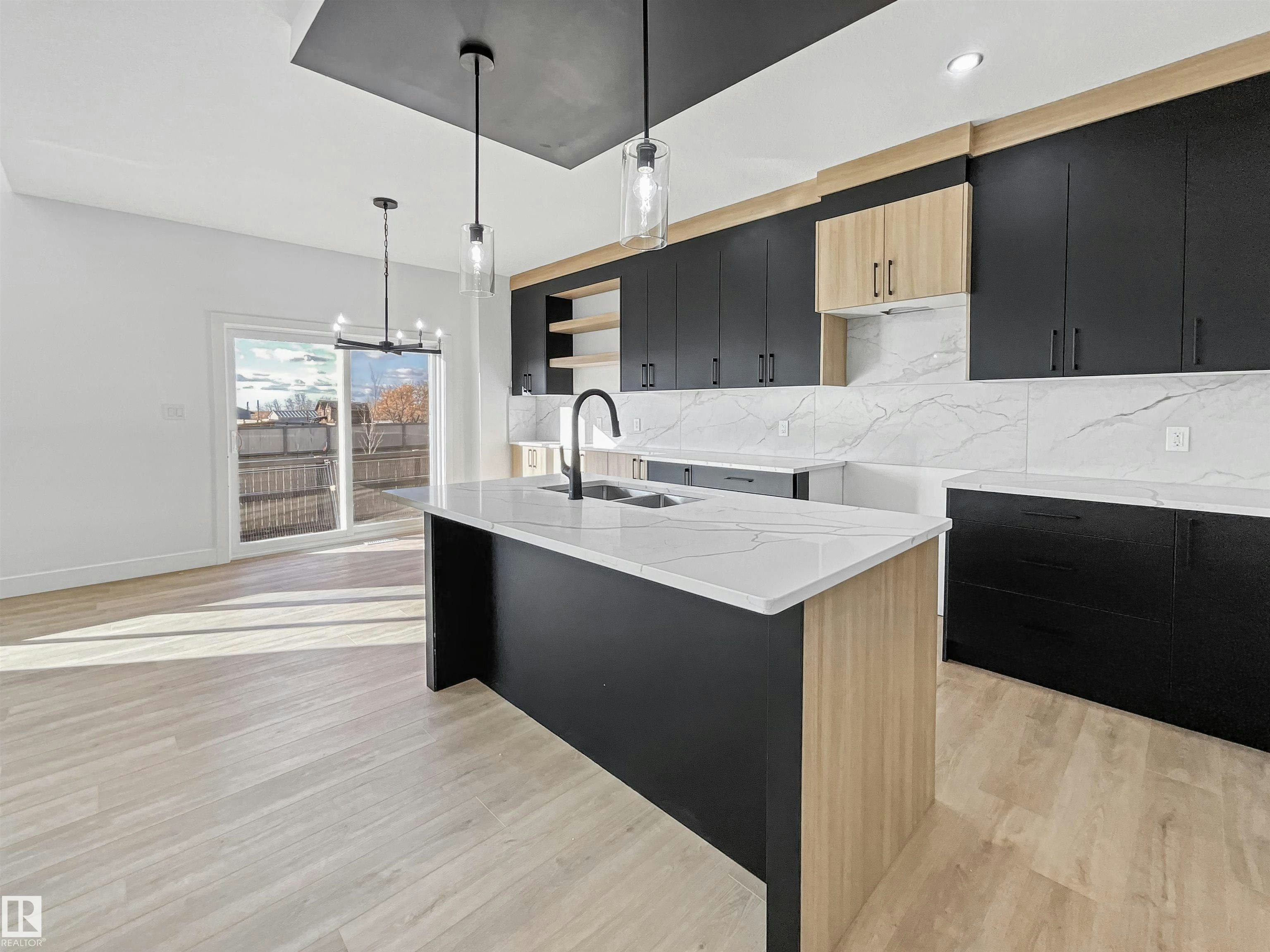 9 Stetson Loop, Rural Strathcona County, AB, T8E 0C1