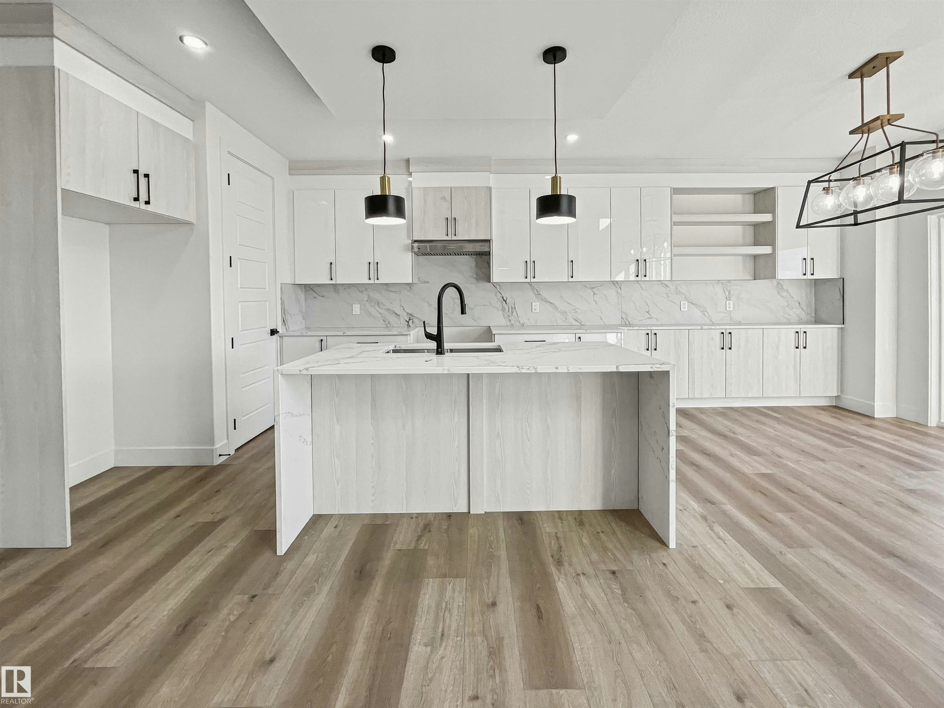 13 Stetson Loop, Rural Strathcona County, AB, T8E 0C1