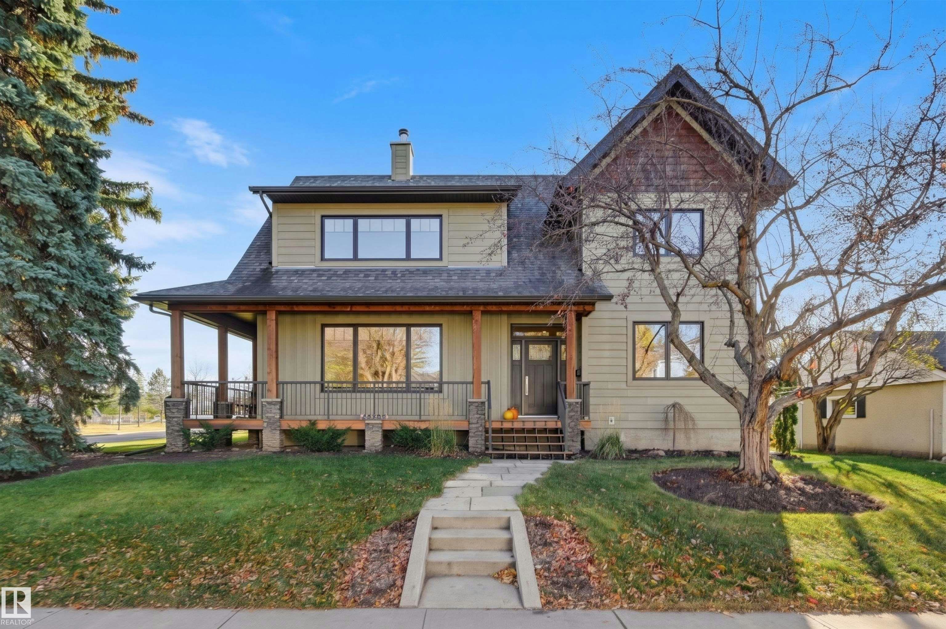 14505 97 Avenue, Edmonton, AB, T5N 0E4