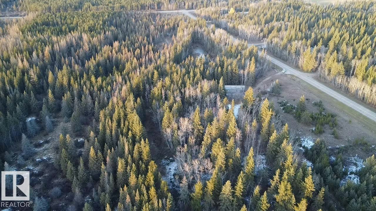 61232 Rge Rd 470, Rural Bonnyville M.D., AB, T9N 2G7