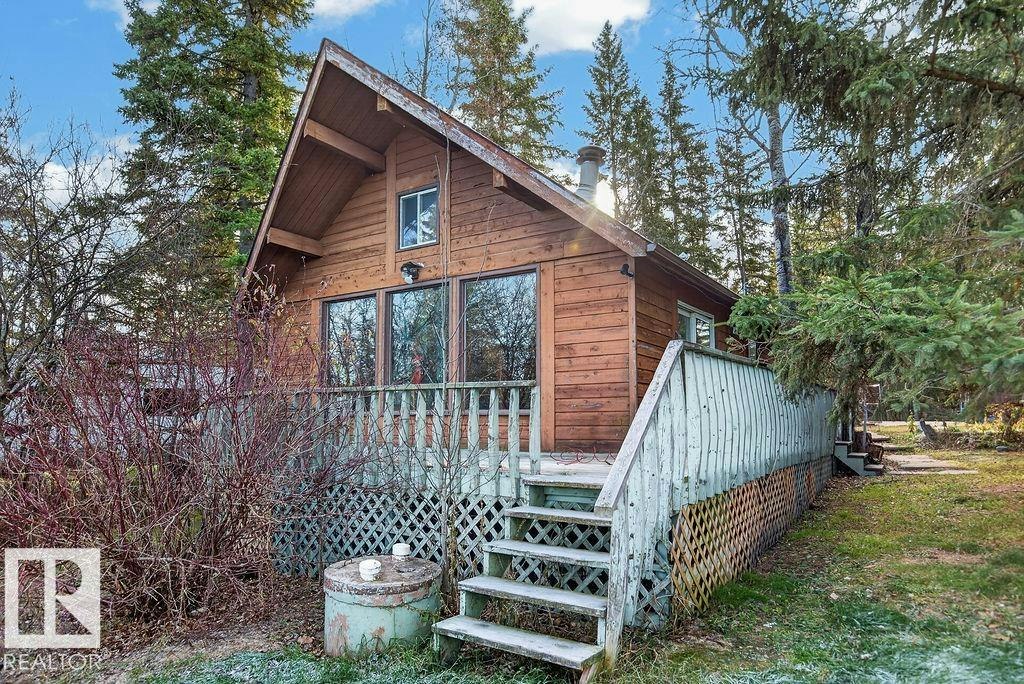 722 Blue Heron Drive, Rural Lac Ste. Anne County, AB, T0E 1V0