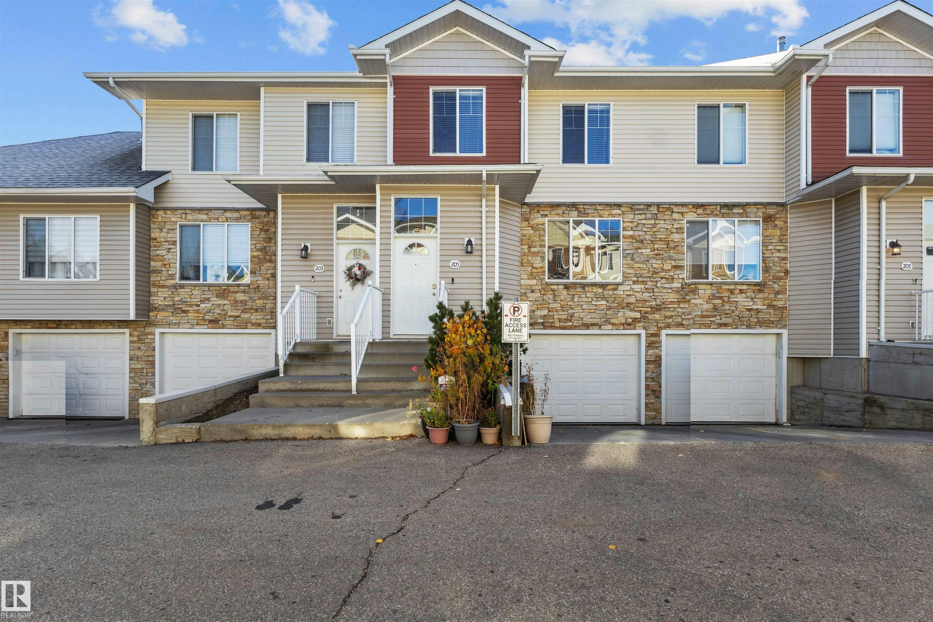 205-178 Bridgeport Boulevard, Leduc, AB, T9E 8S8