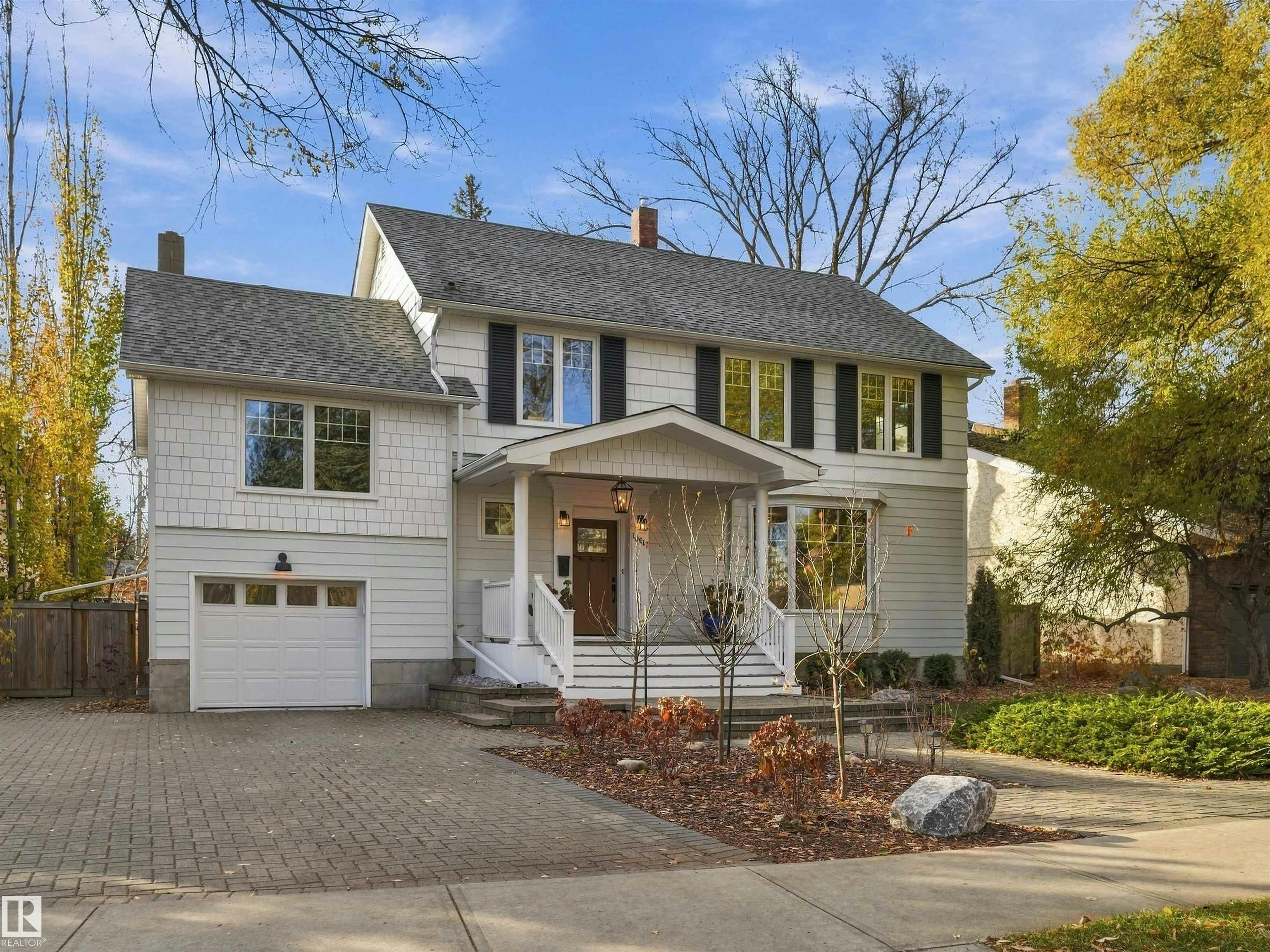 13017 104 Avenue, Edmonton, AB, T5N 0V9