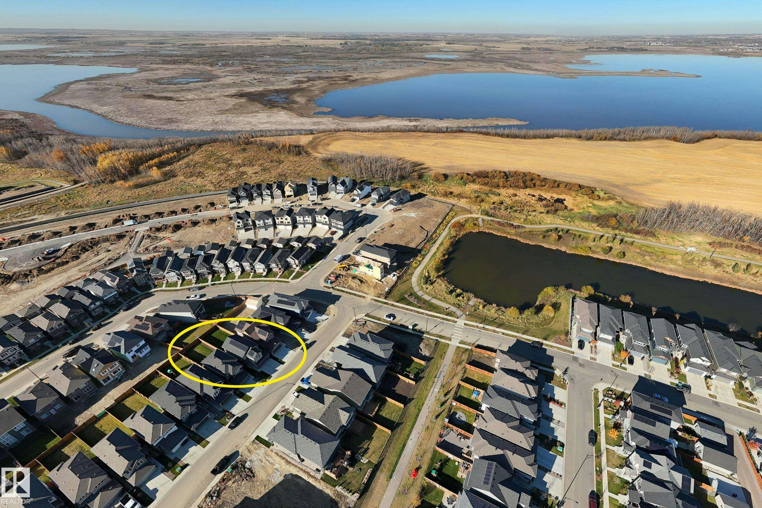 13048 212 Street, Edmonton, AB, T5S 0T8