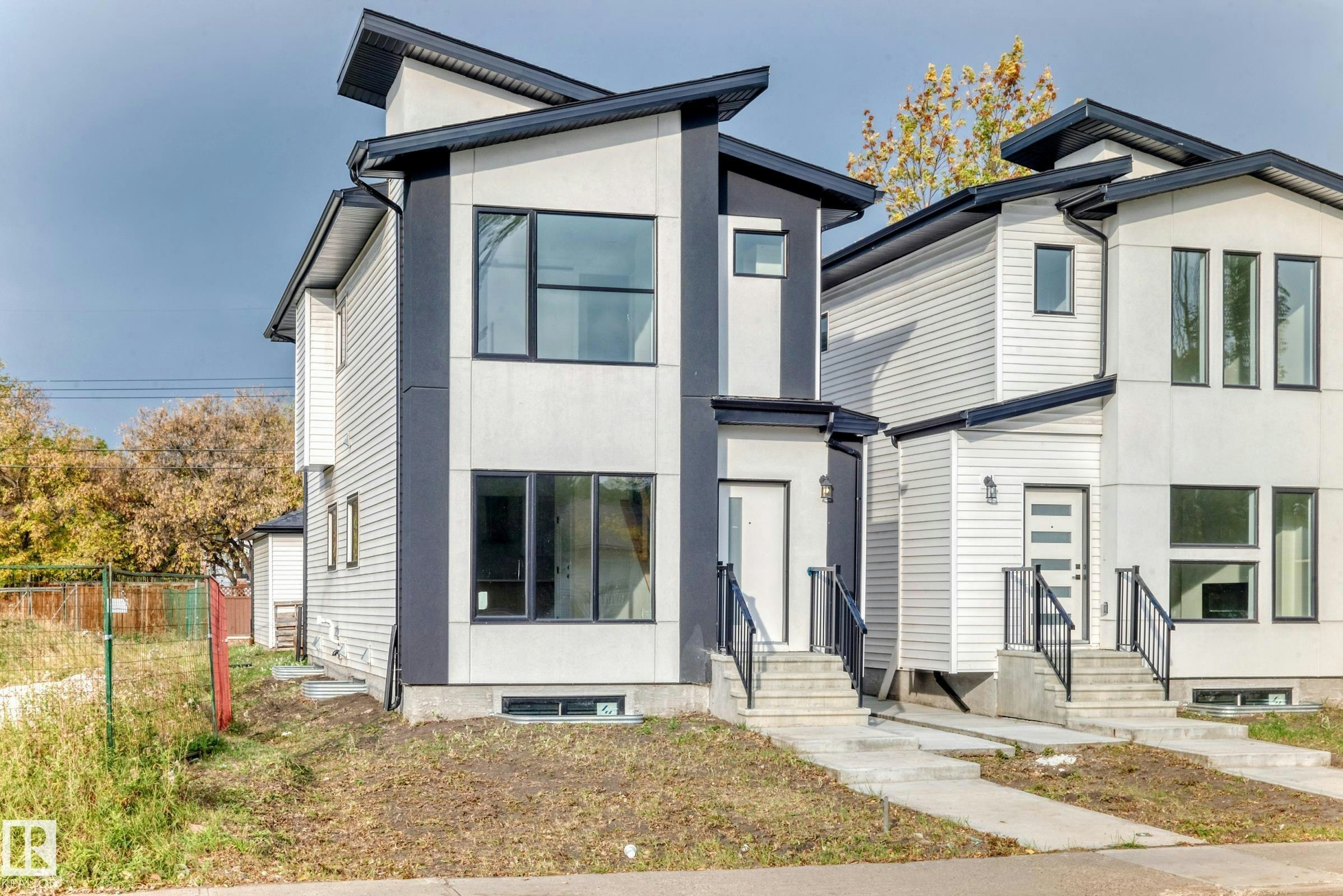 10718 149 Street, Edmonton, AB, T5P 1M2