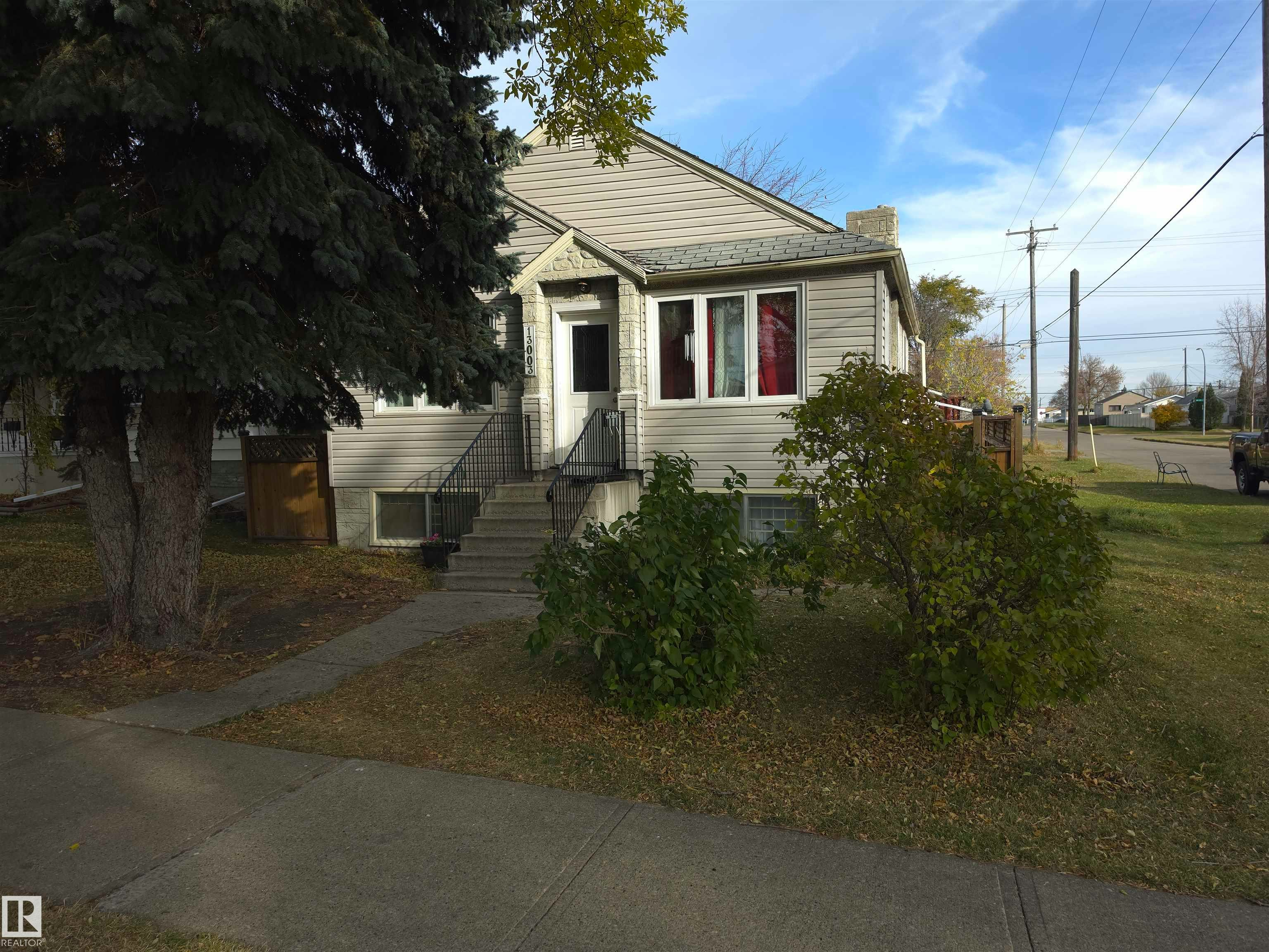 13003 65 Street, Edmonton, AB, T5A 0Z9