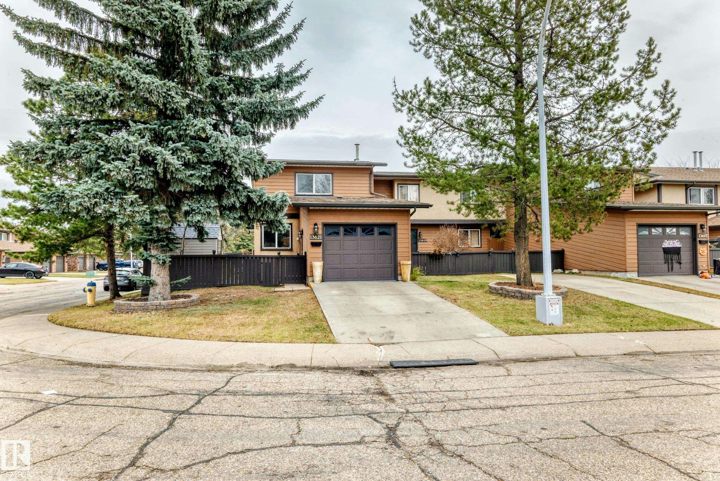 13621 28 Street, Edmonton, AB, T5A 4B5
