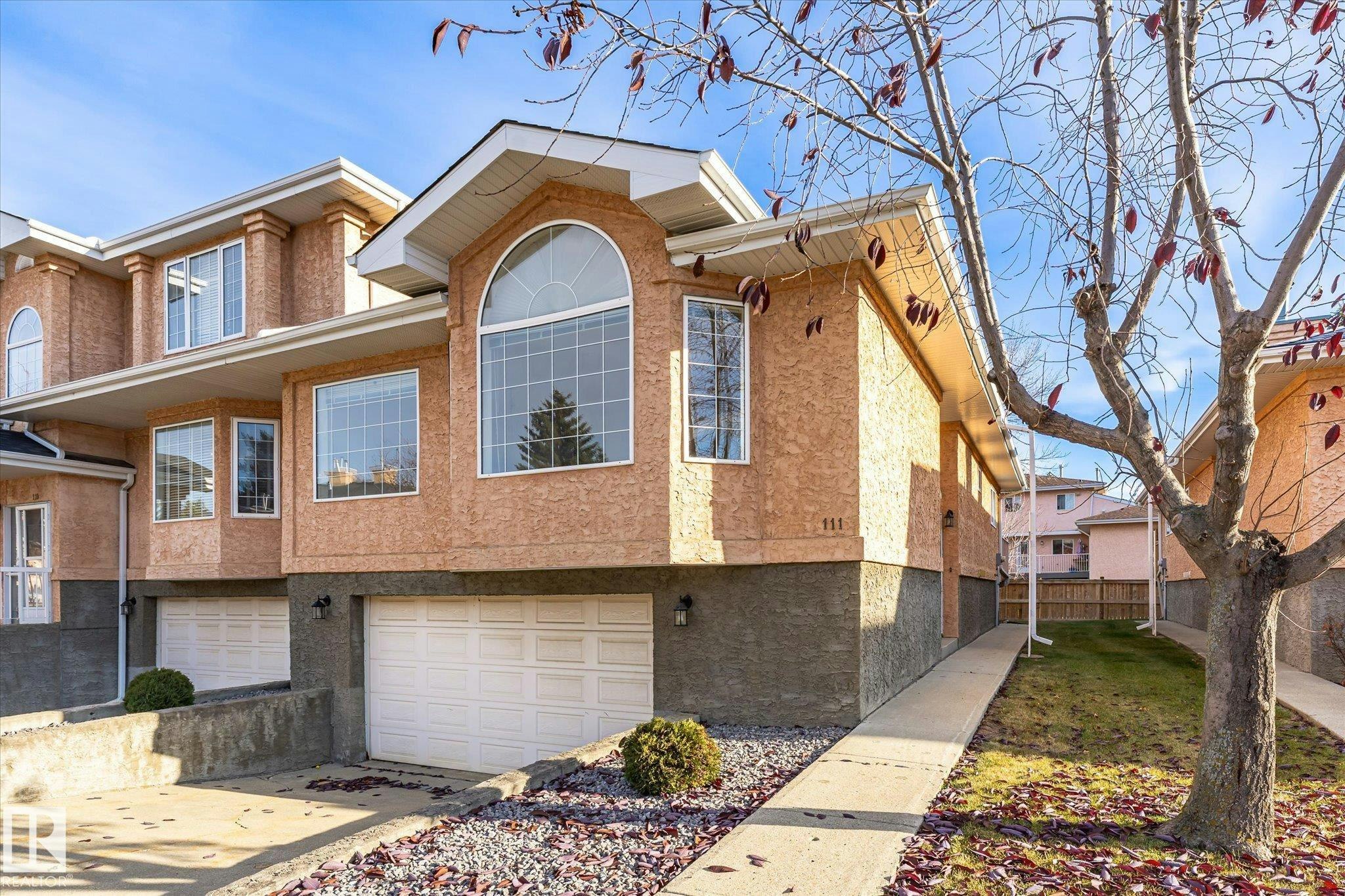 111-11115 9 Ave, Edmonton, AB, T6J 6Z1