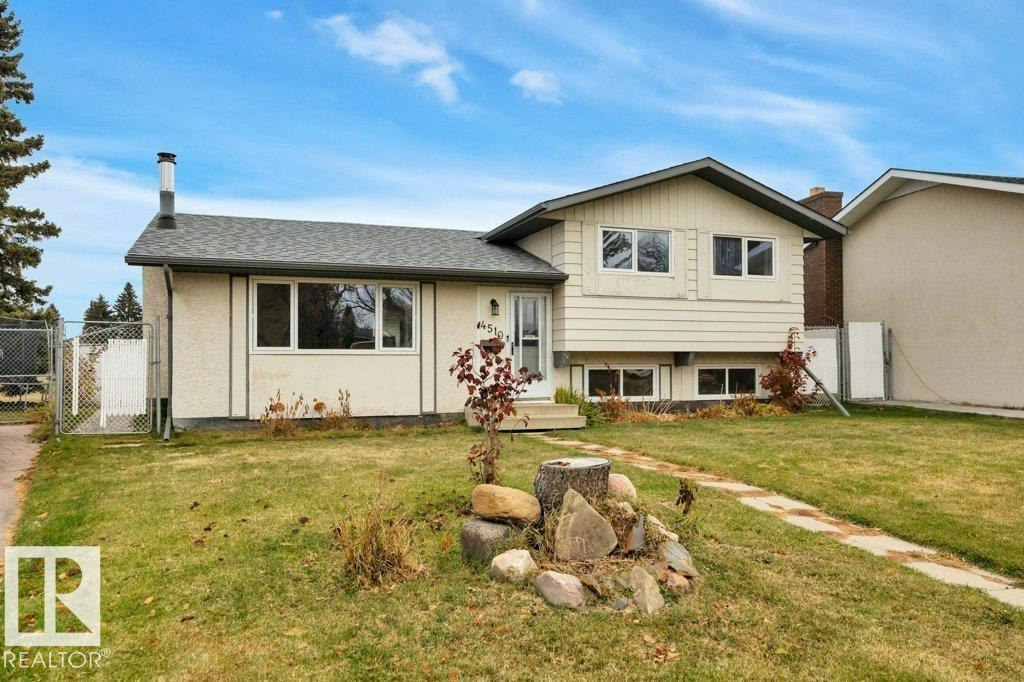 4510 42a Avenue, Leduc, AB, T9E 4Z4