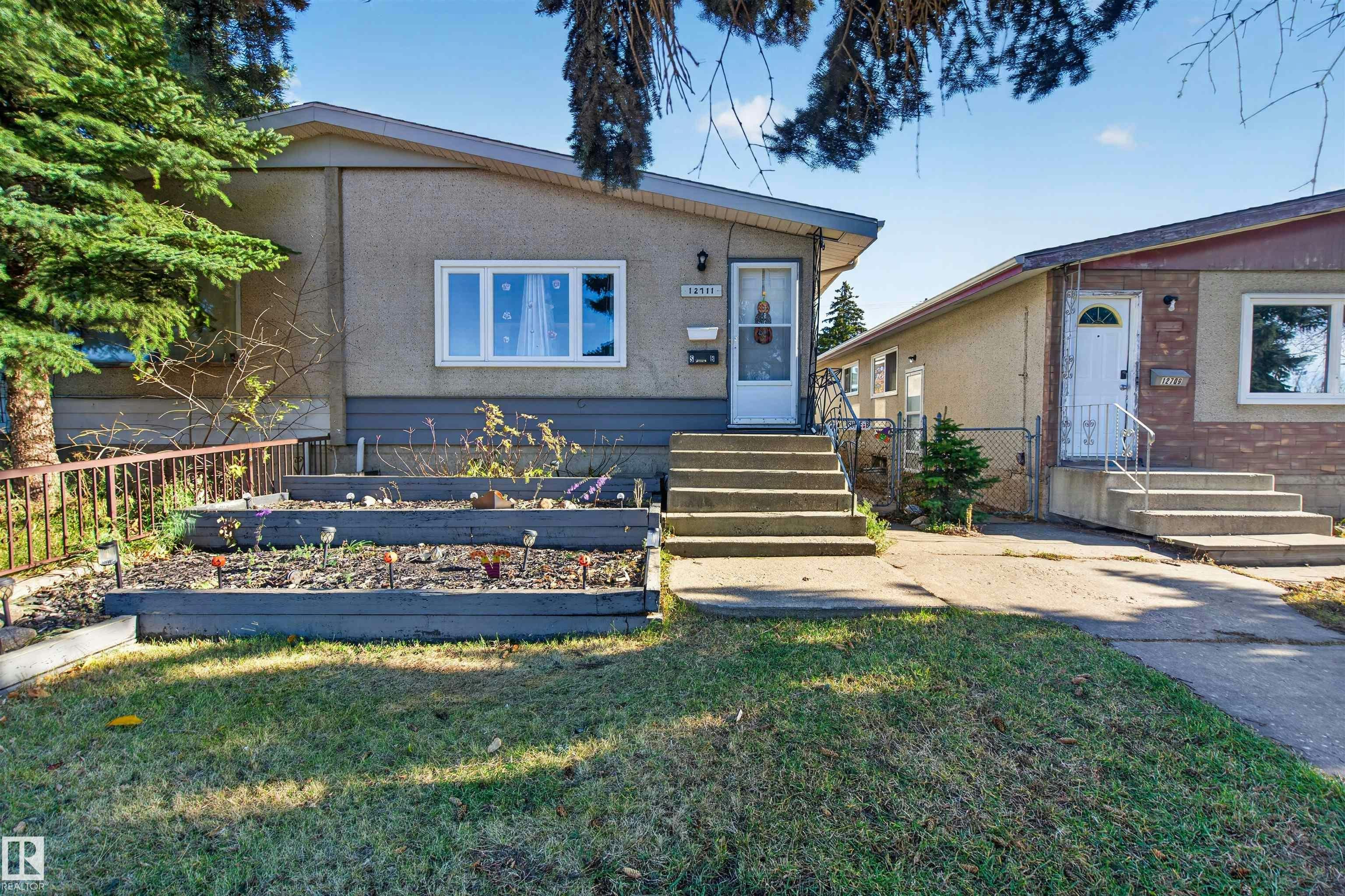 12711 90 Street, Edmonton, AB, T5E 3L5