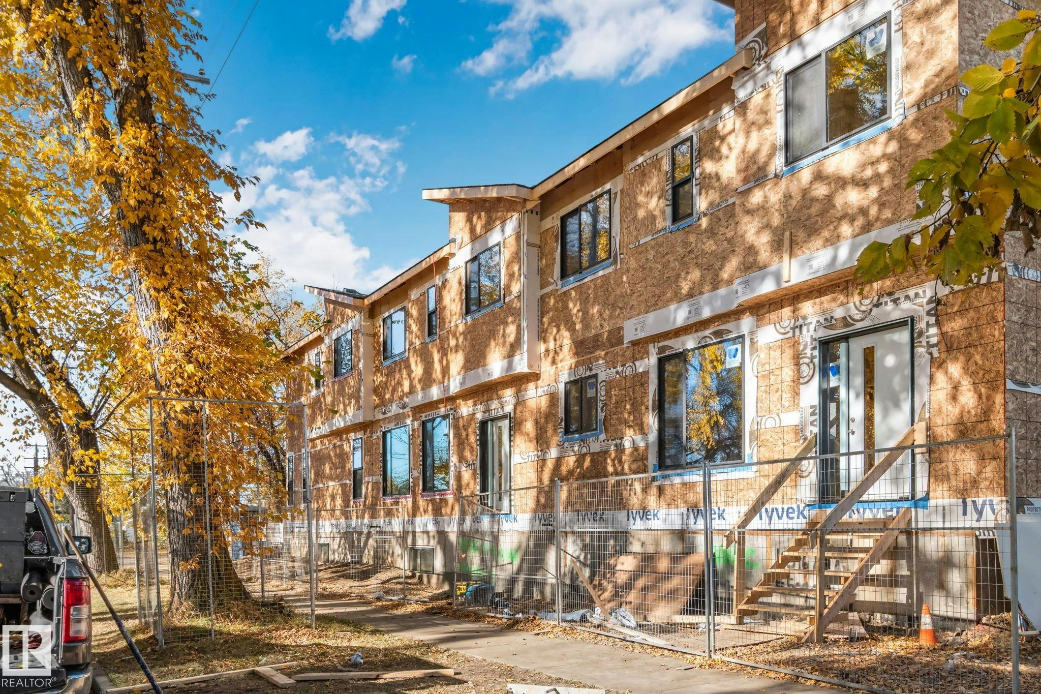 12303 106 Street NW, Edmonton, AB, T5G 2S3