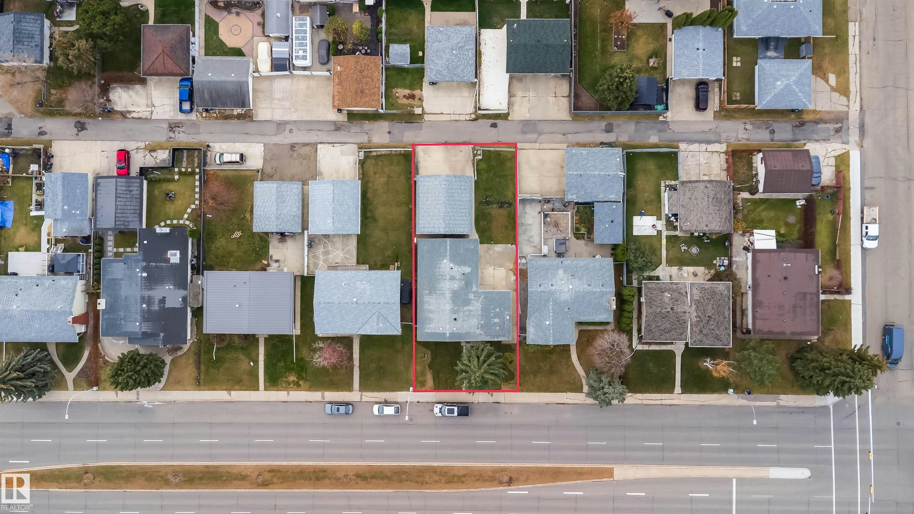7807 144 Avenue - 4