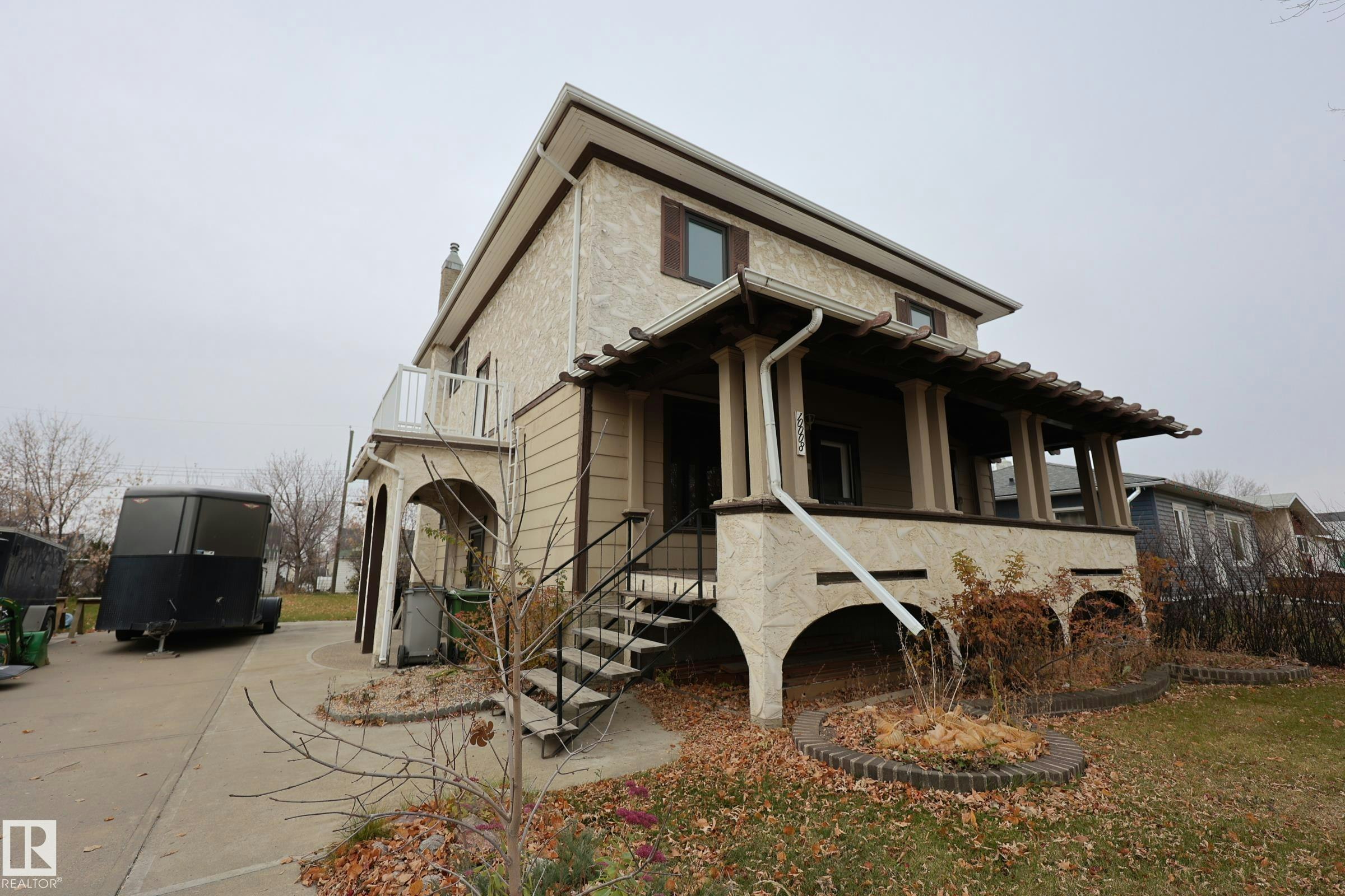 10008 104 Street, Morinville, AB, T8R 1A5